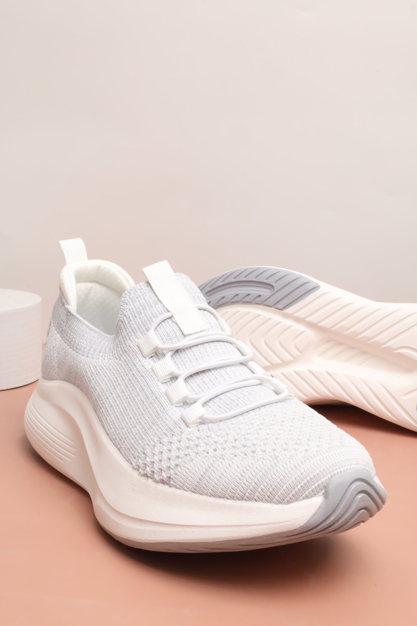 حذاء نسائي رياضي 126027