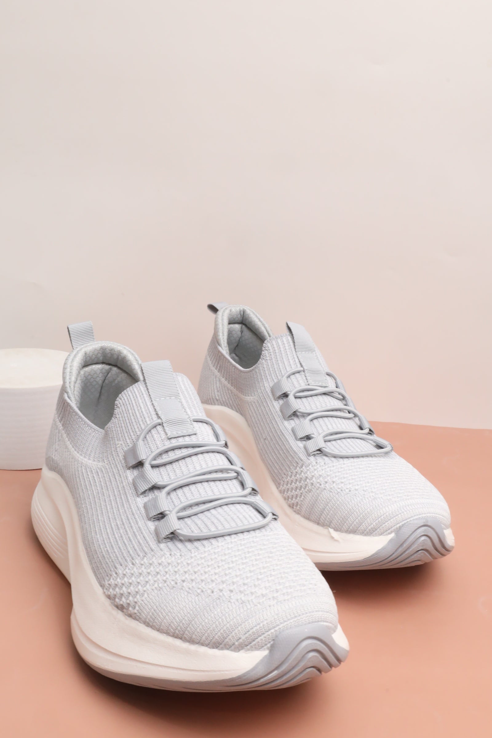 حذاء نسائي رياضي 126027