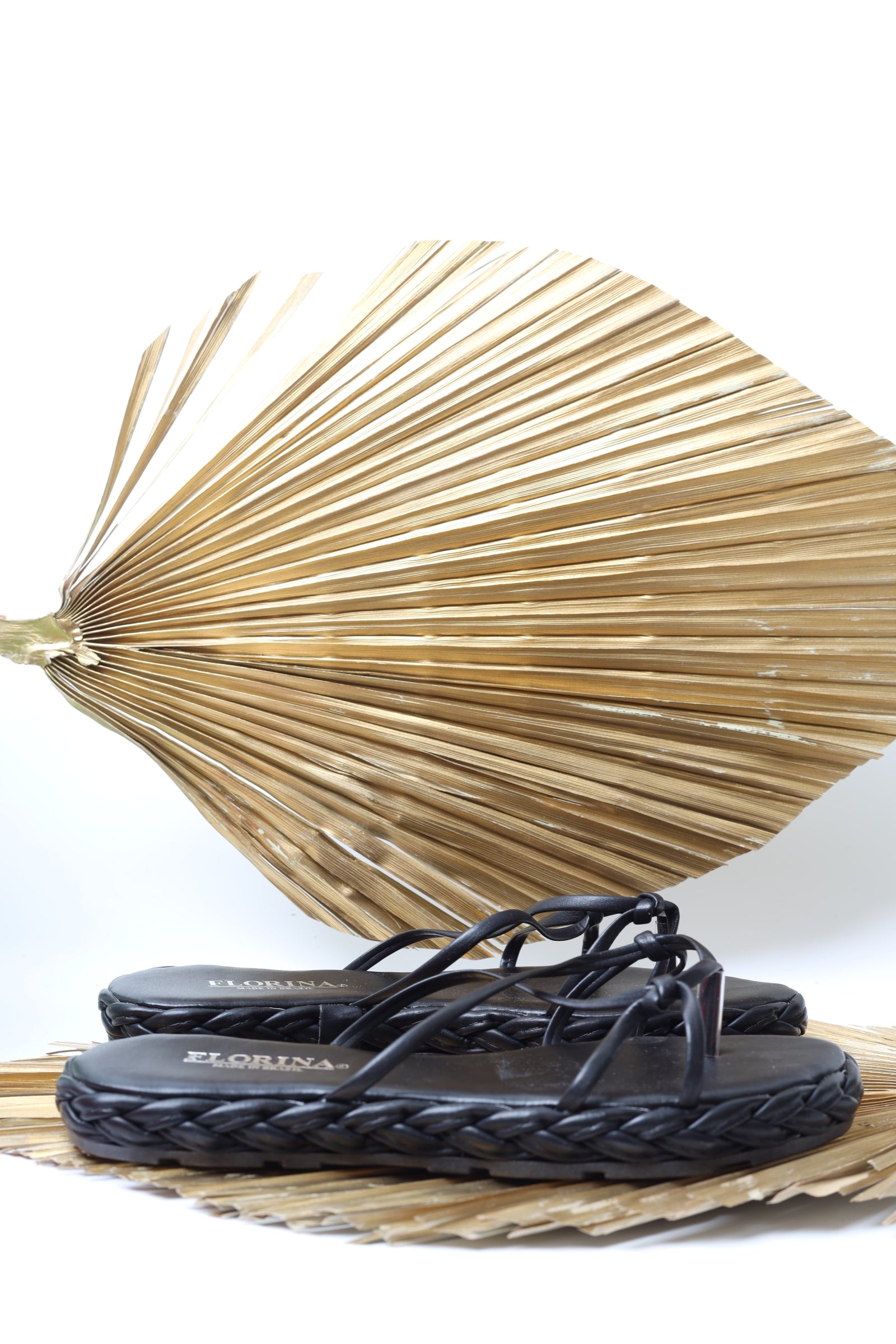 صندل نسائي 88017