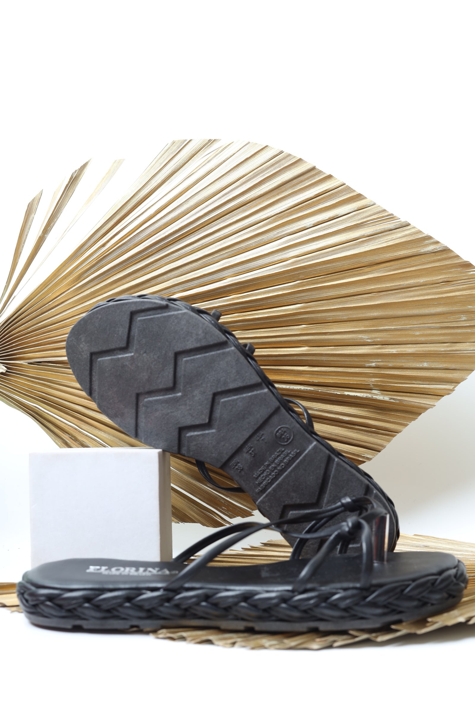 صندل نسائي 88017