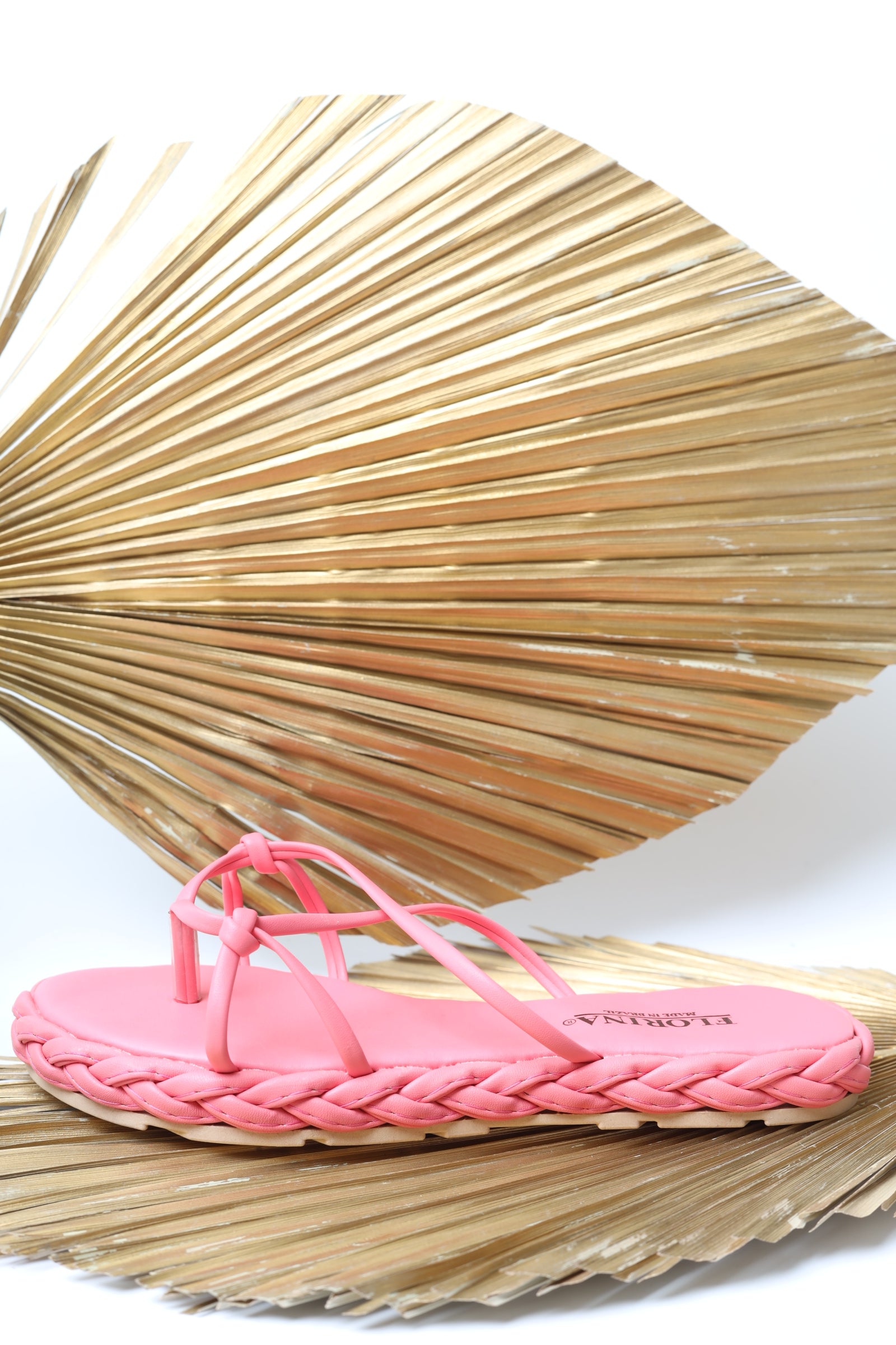 صندل نسائي 88017