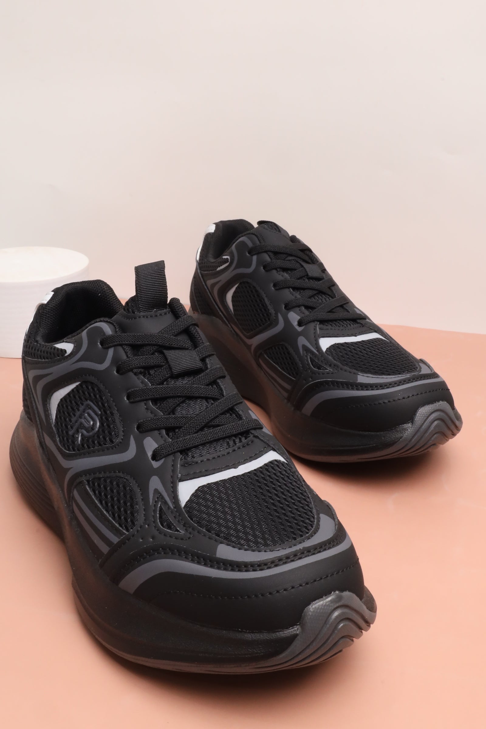 حذاء نسائي رياضي 126024