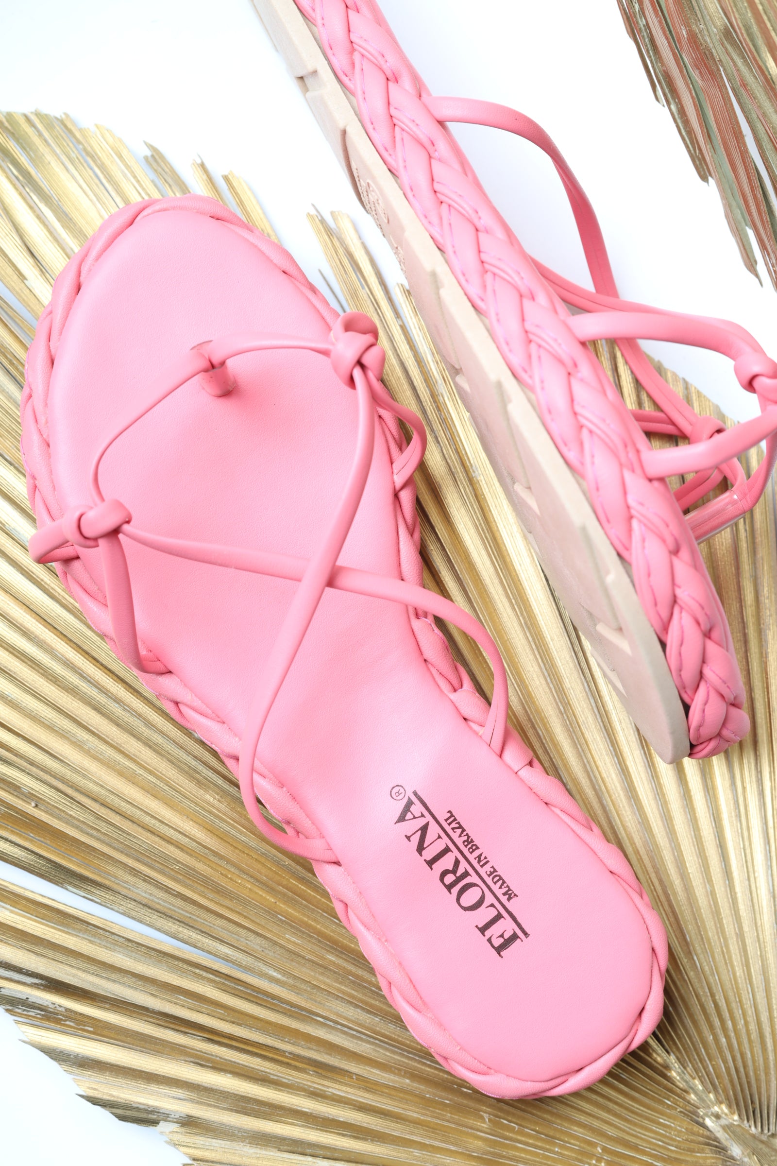 صندل نسائي 88017