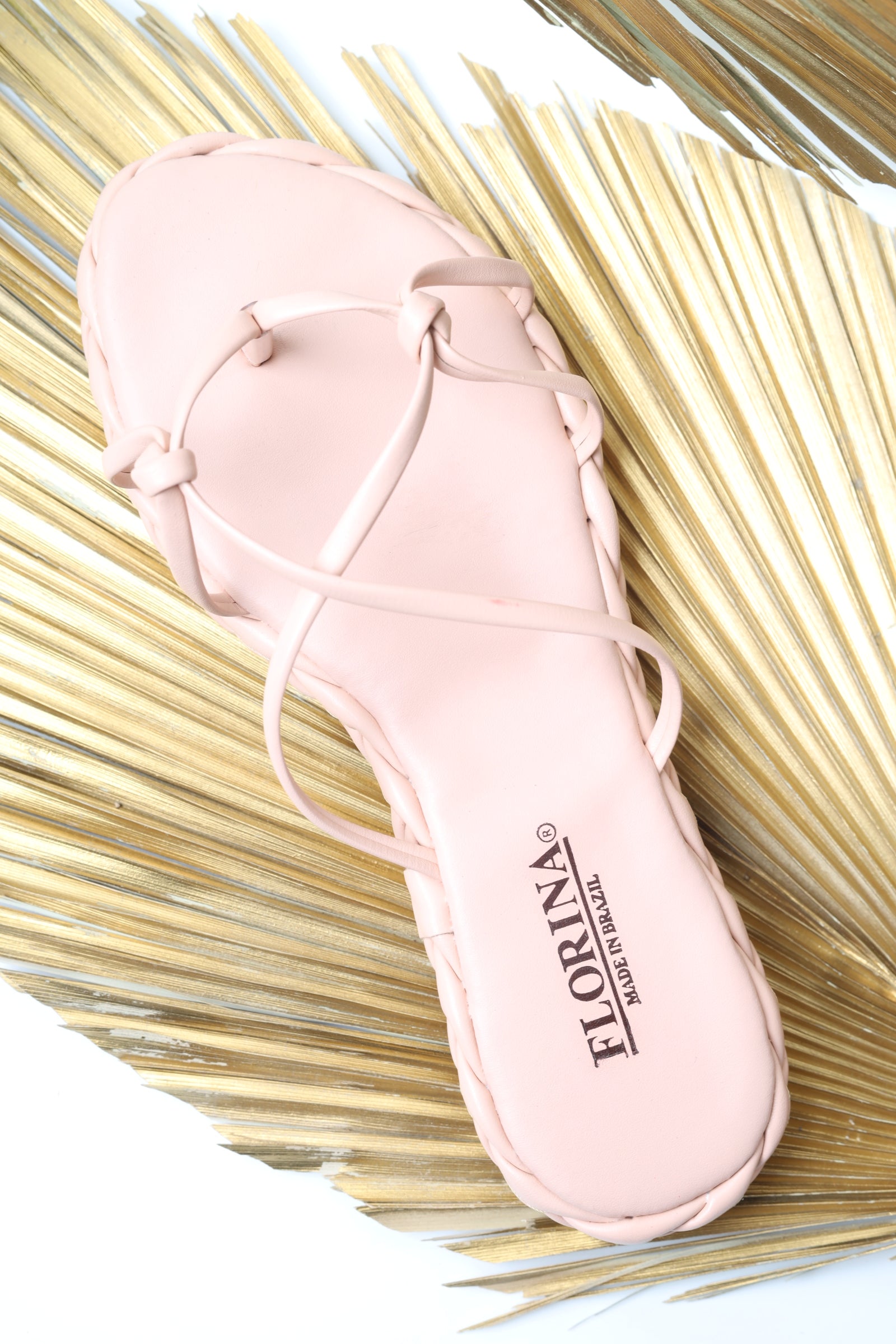 صندل نسائي 88017