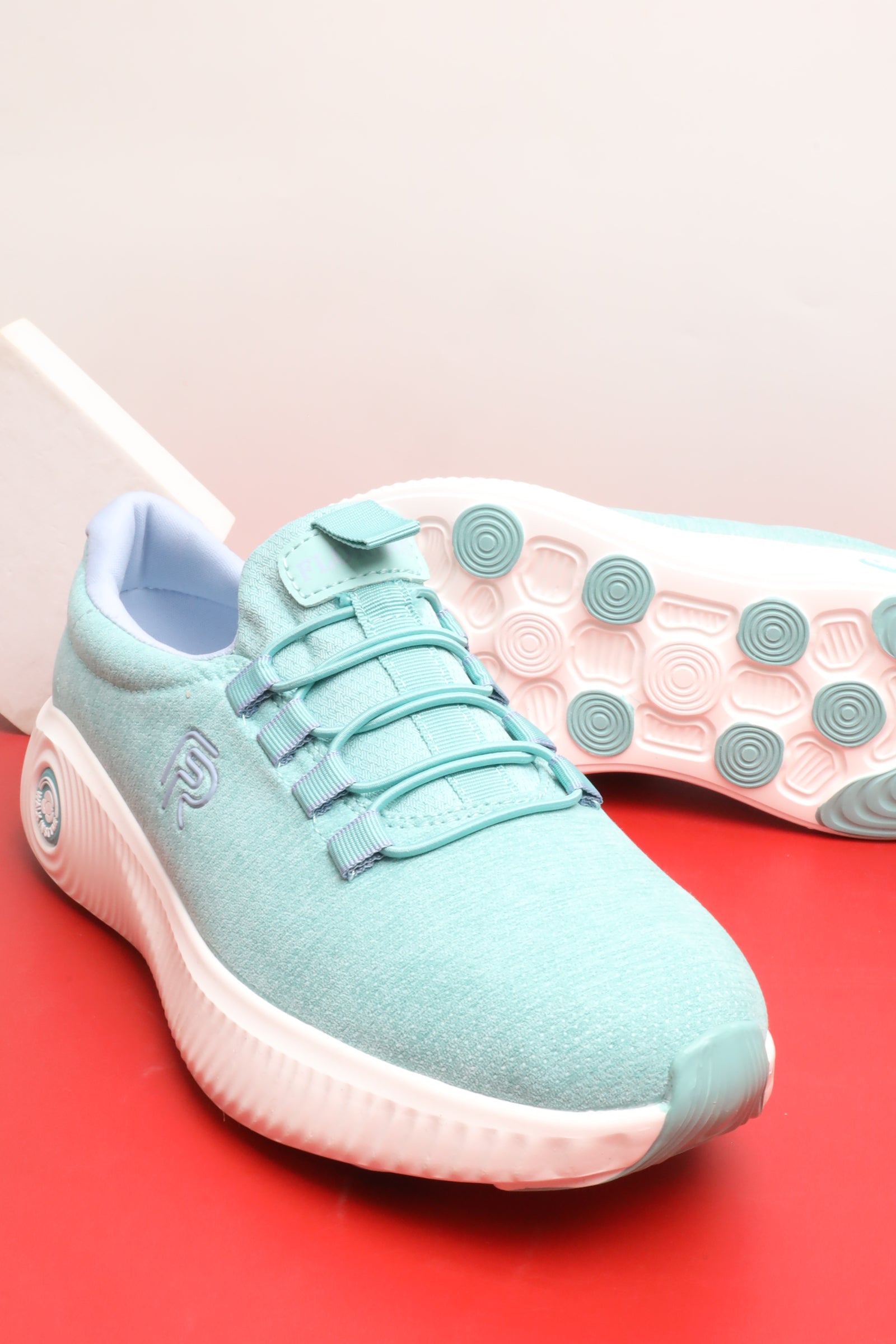 حذاء نسائي رياضي 126026