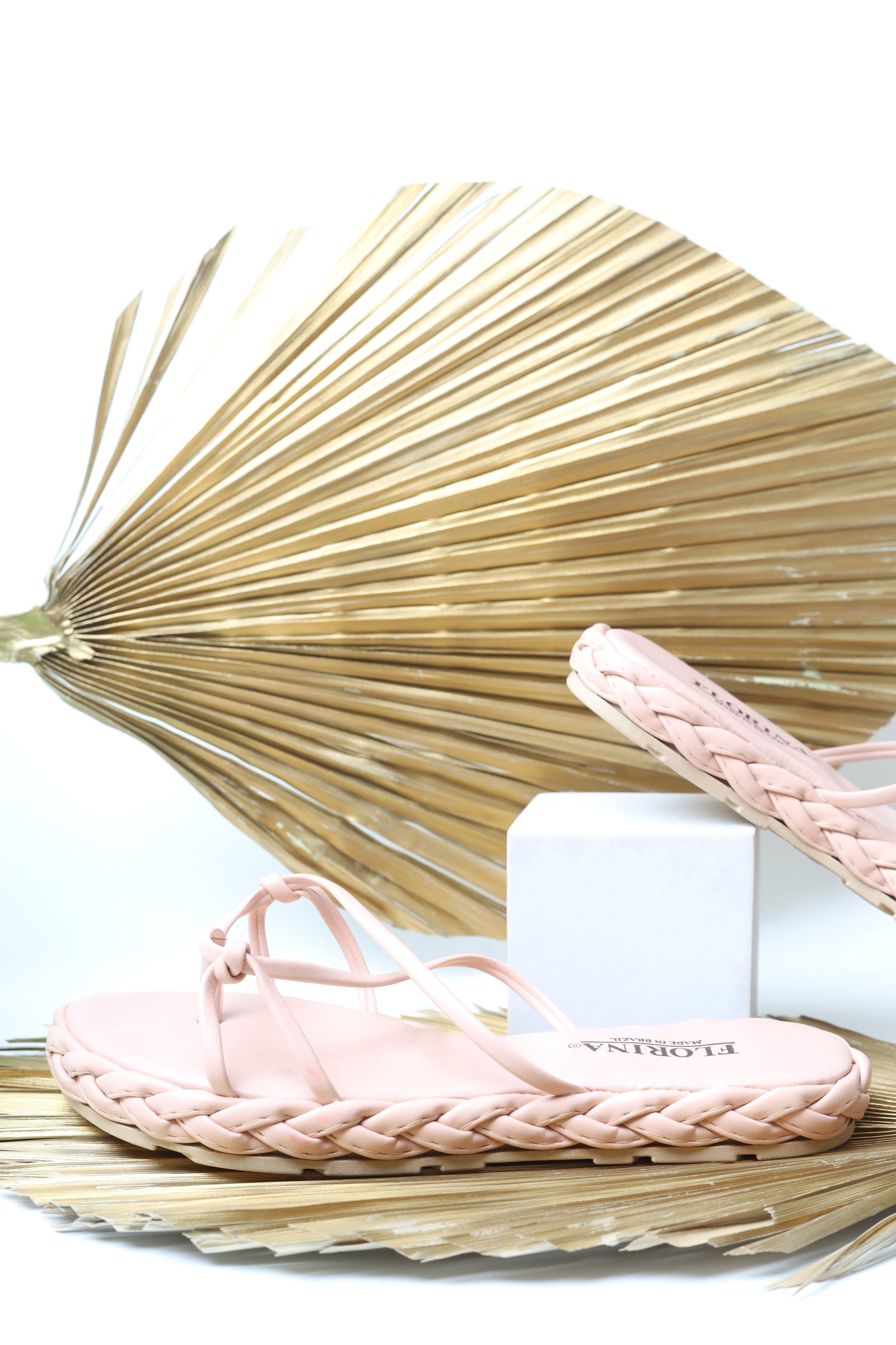 صندل نسائي 88017