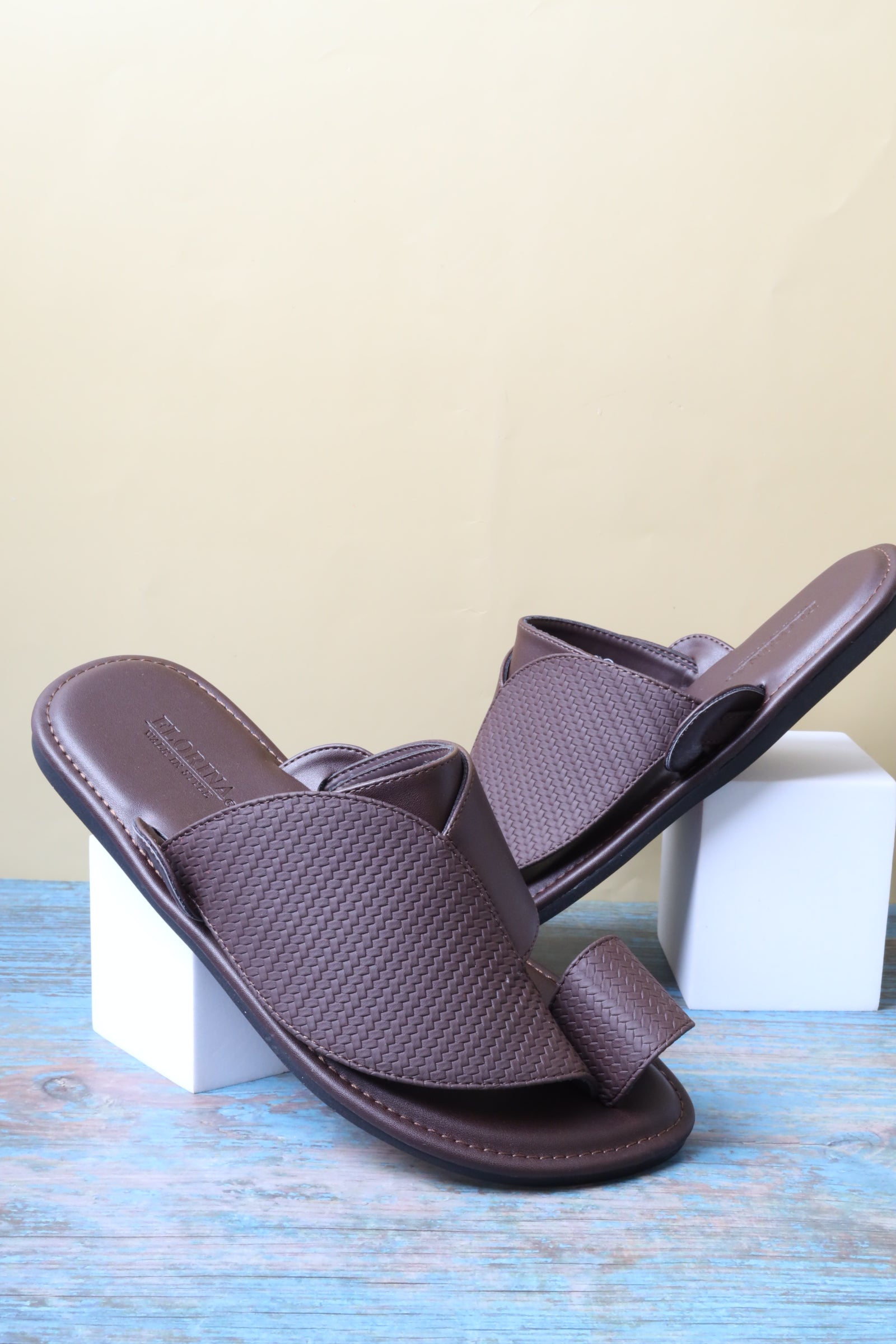 شرقي رجالي 55252