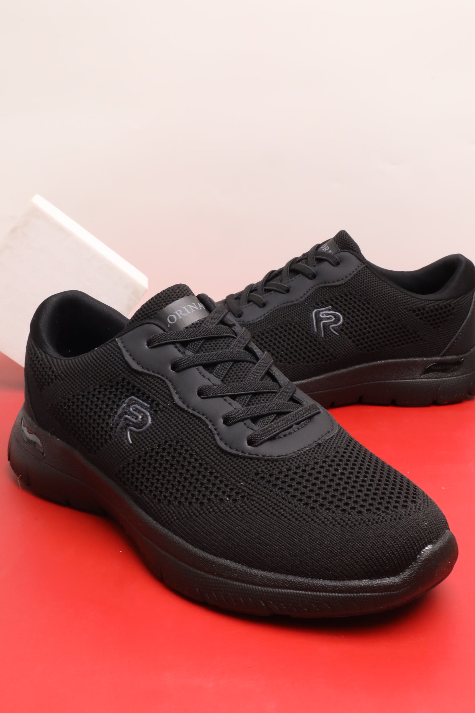 حذاء نسائي رياضي 126025