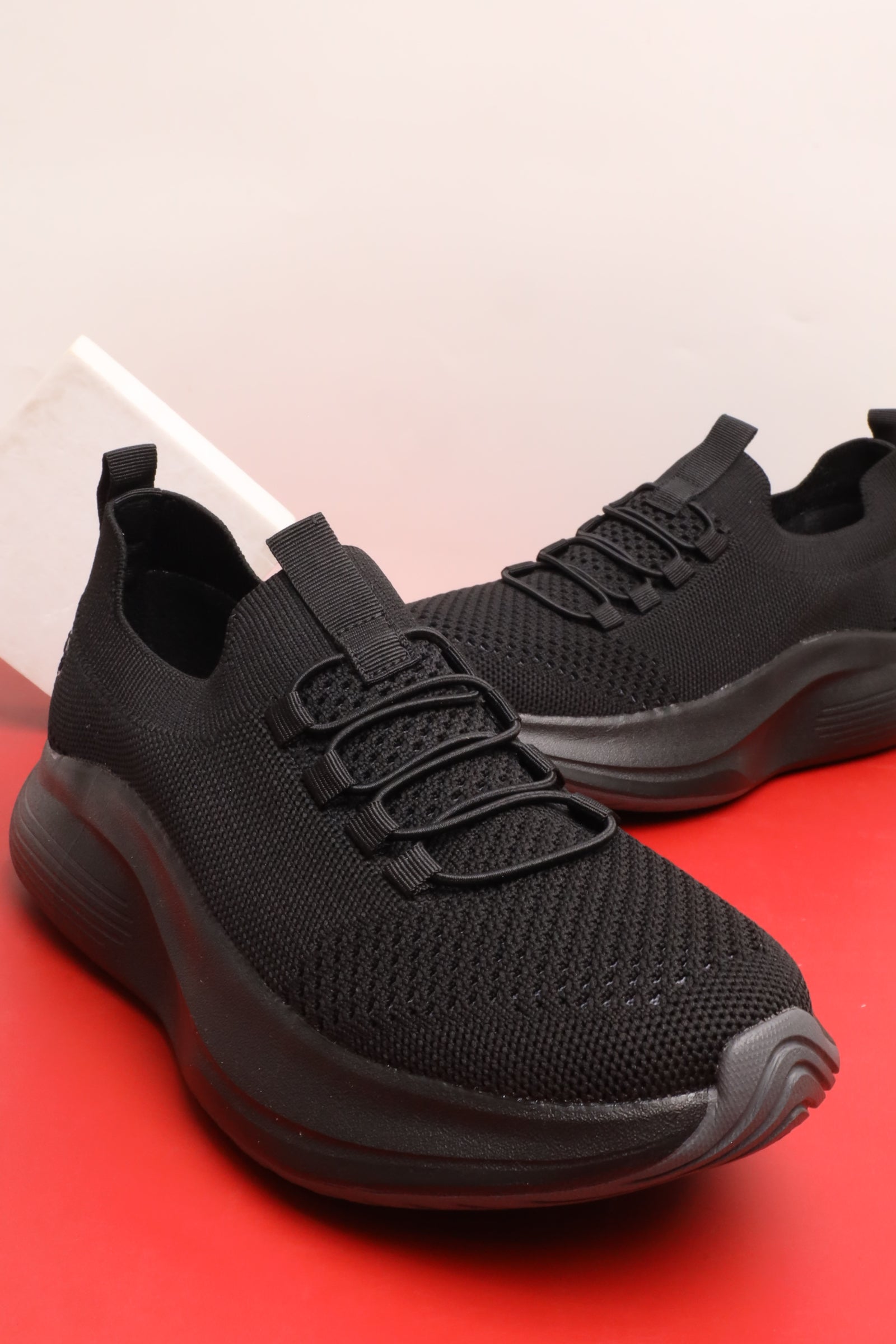 حذاء نسائي رياضي 126023