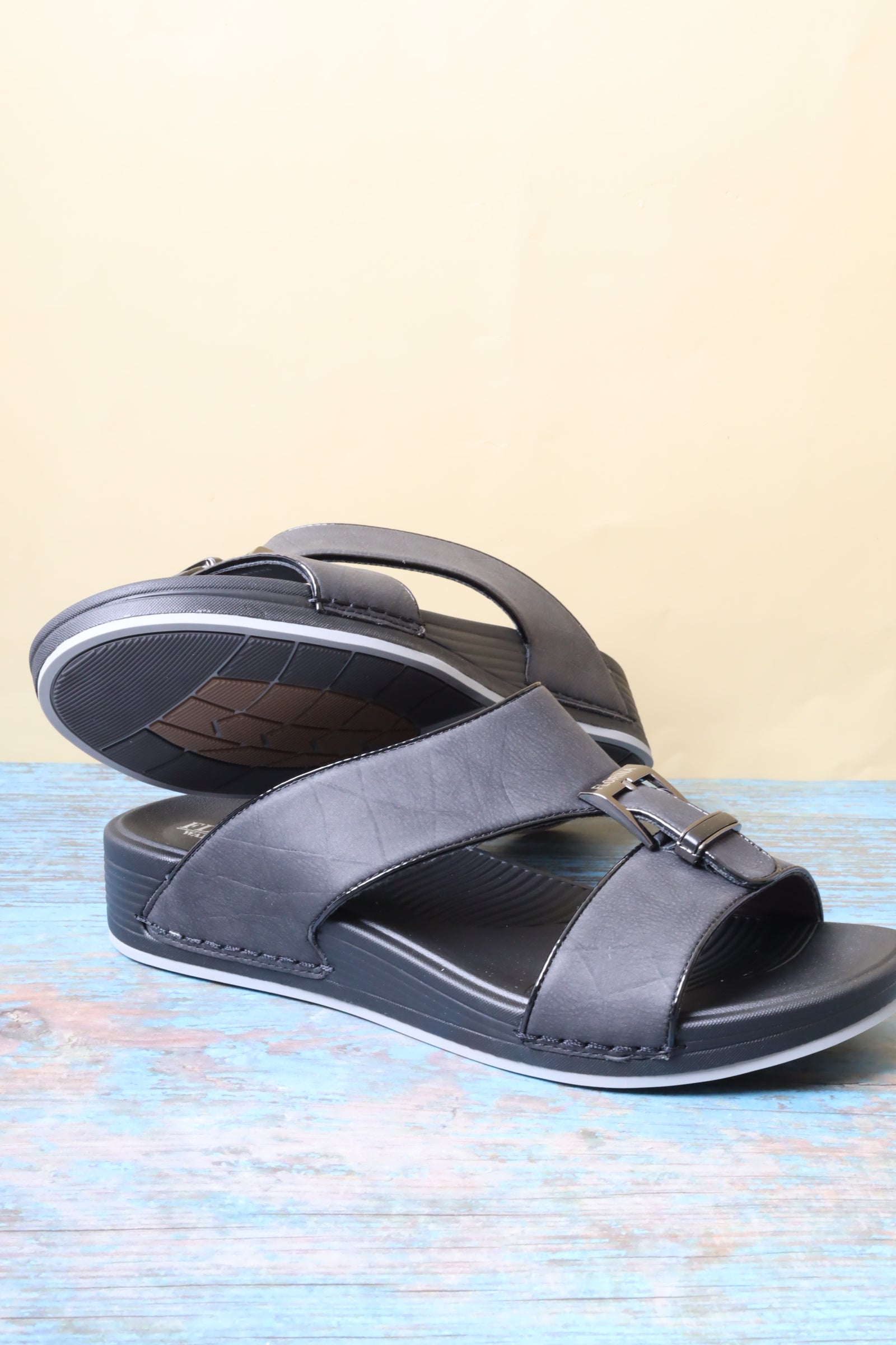 Men's Sandal 55261