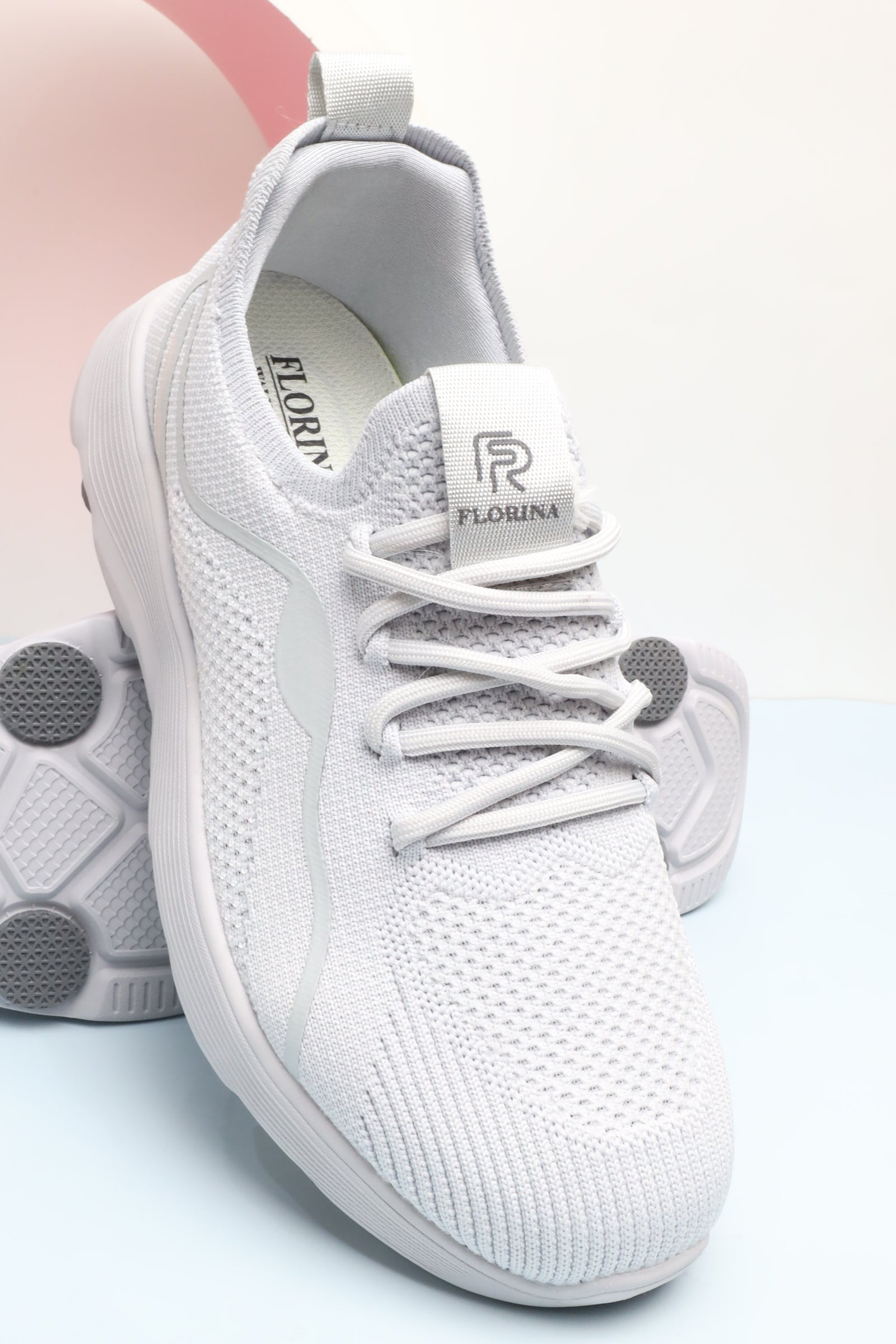 حذاء نسائي رياضي 126031