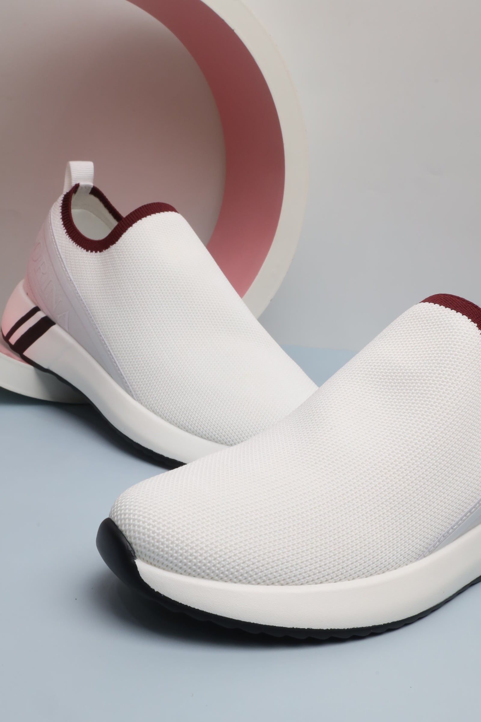 حذاء نسائي رياضي 126514