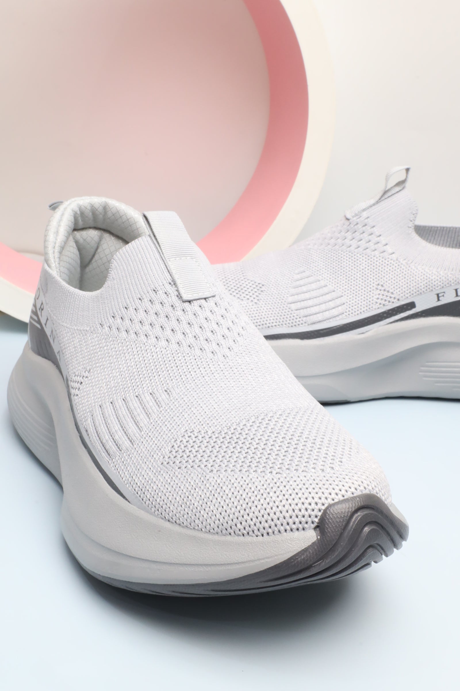 حذاء نسائي رياضي 126021