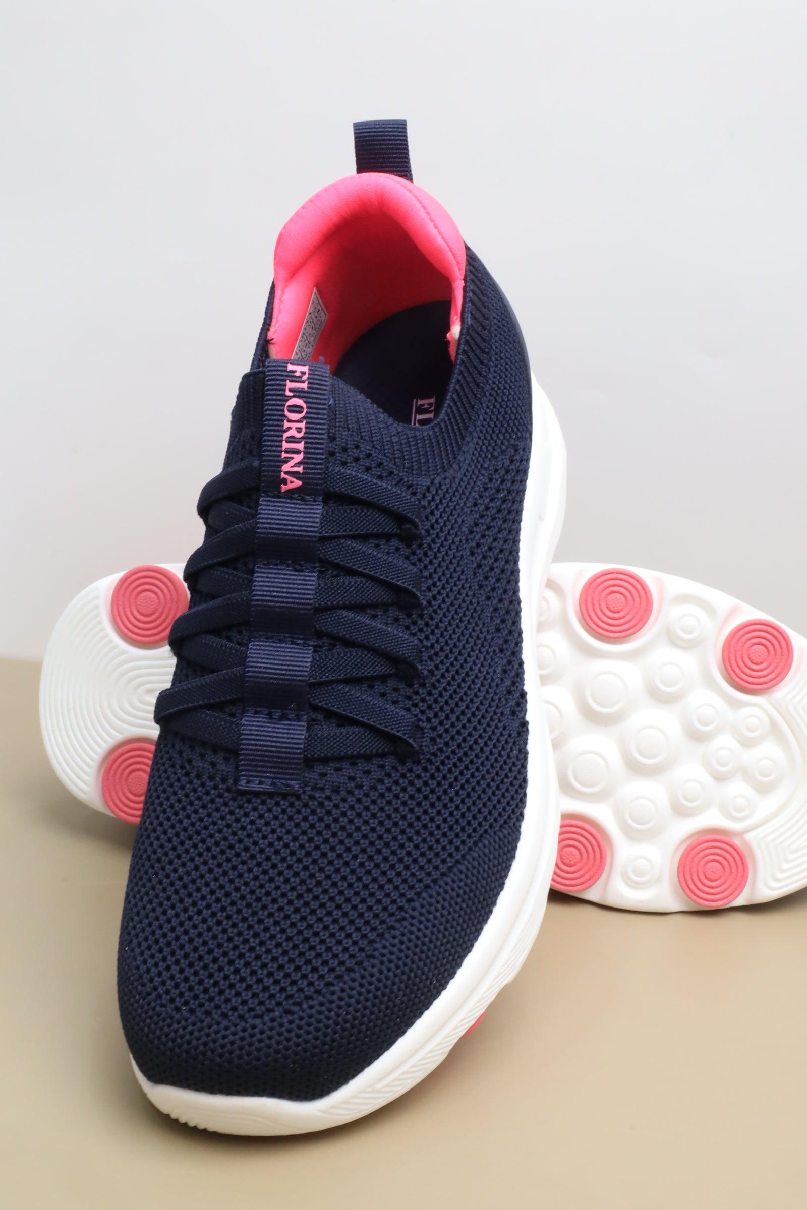 حذاء نسائي رياضي 126509