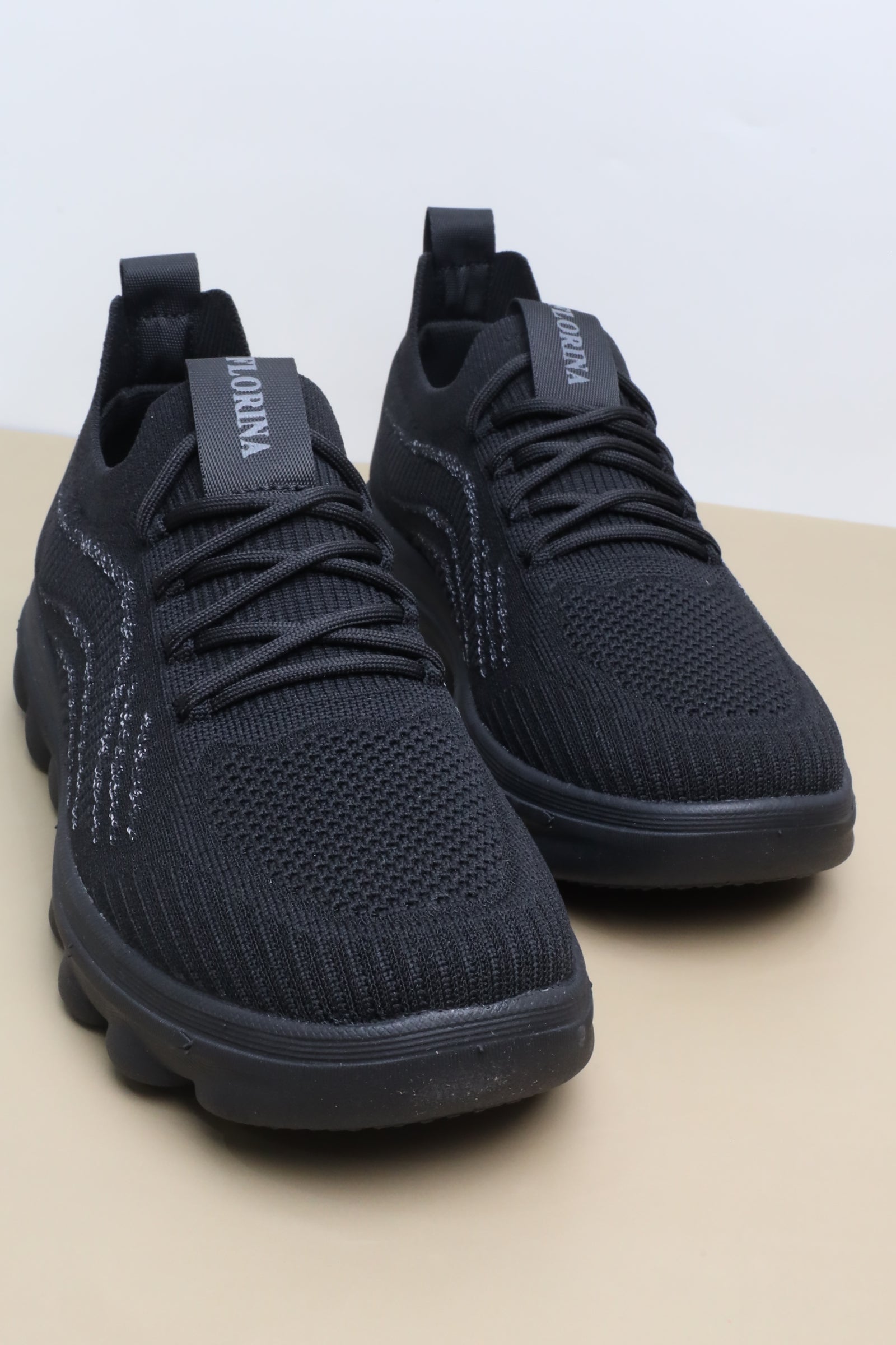 حذاء نسائي رياضي 126511