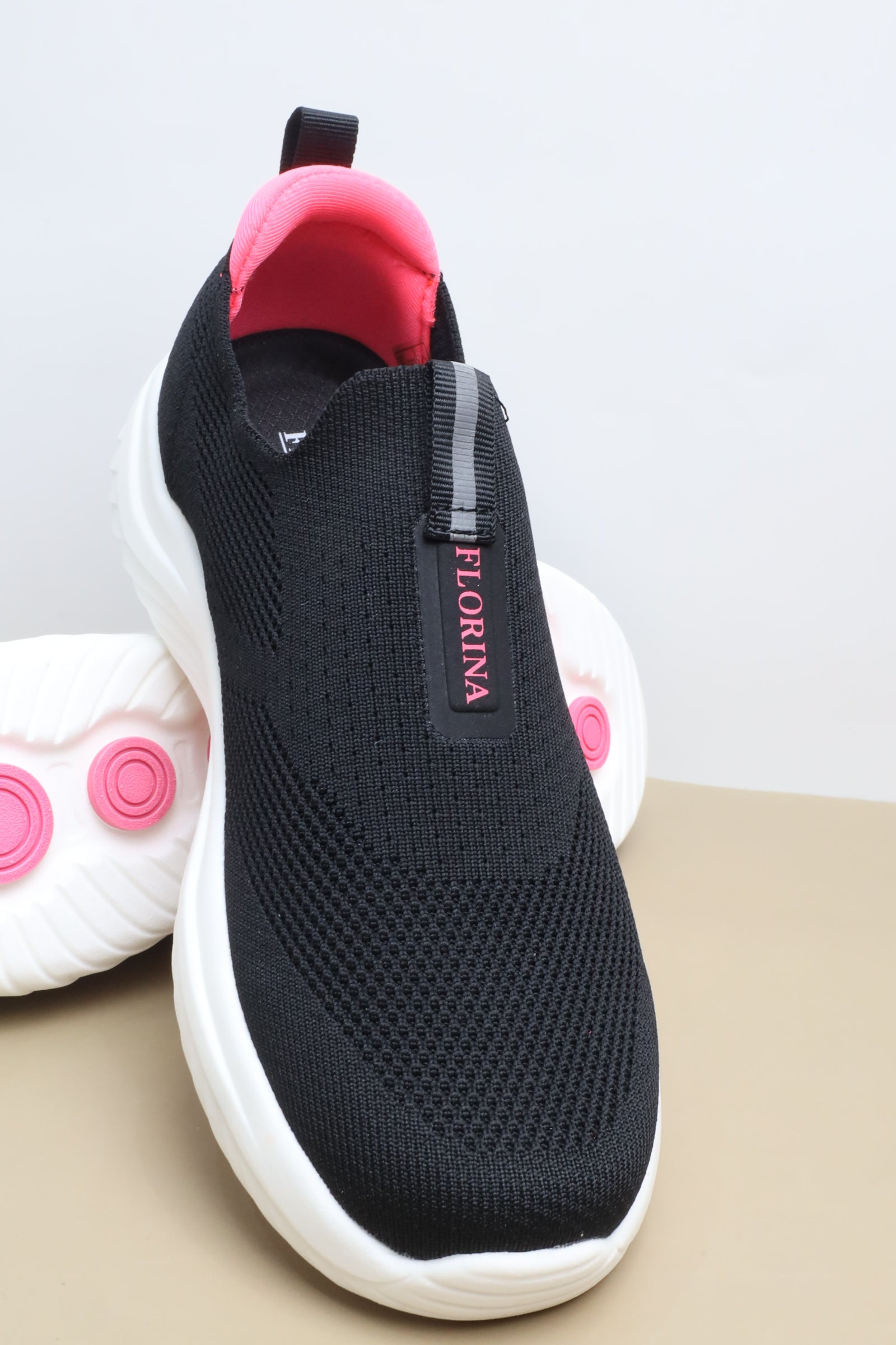 حذاء نسائي رياضي 126508