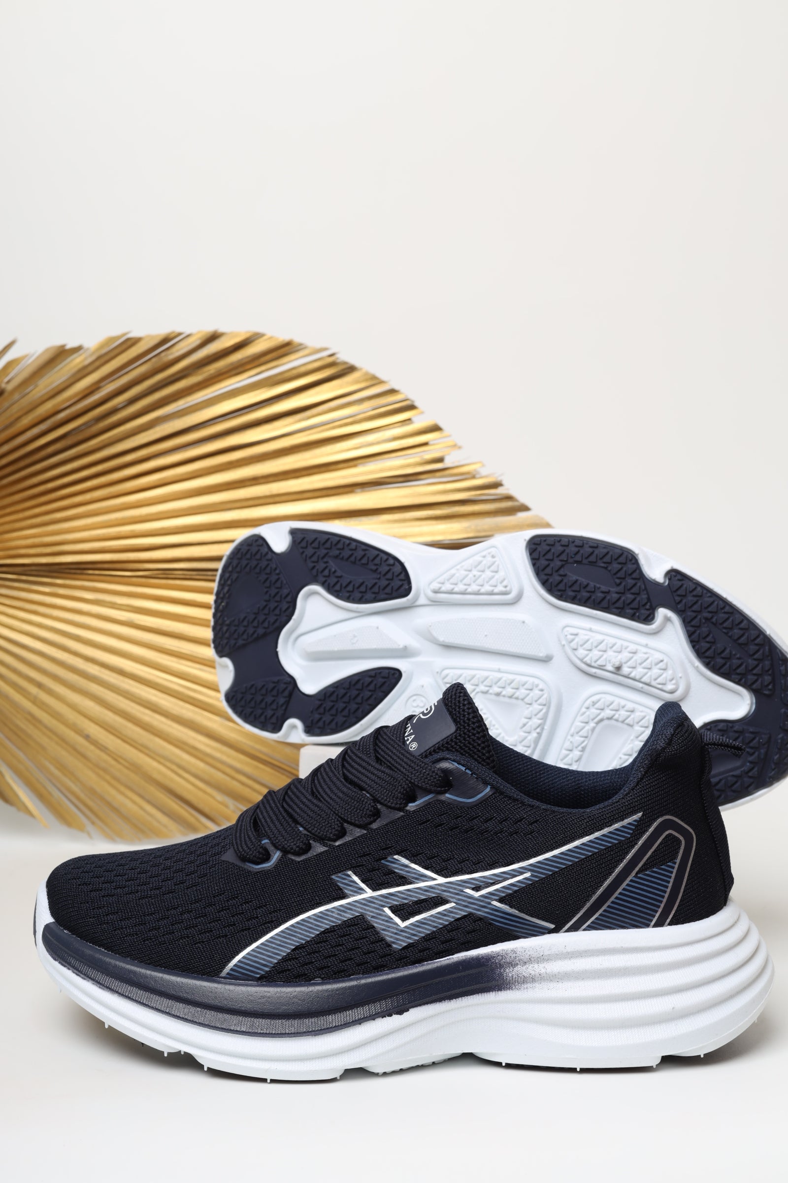 حذاء نسائي رياضي 11160