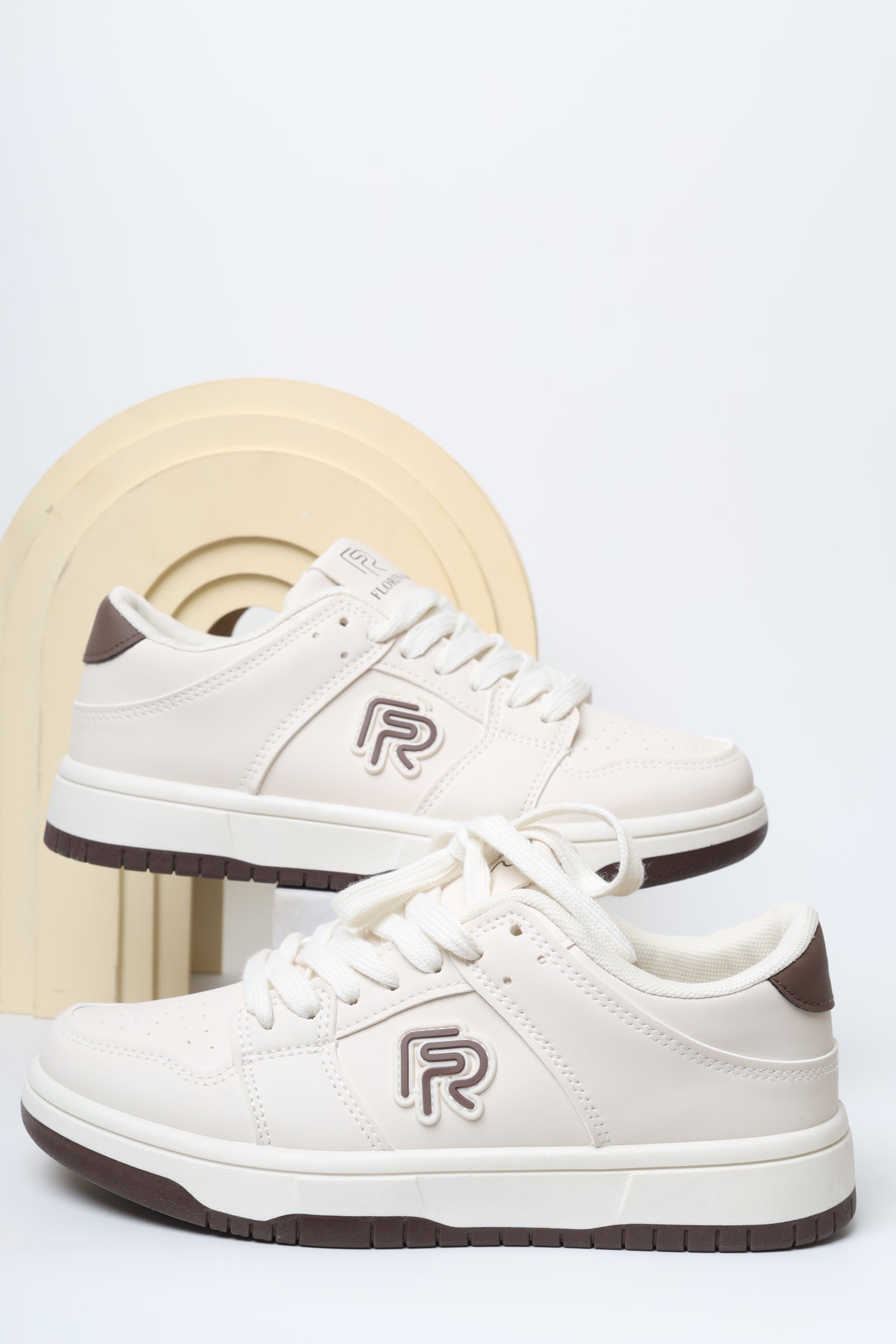 حذاء نسائي رياضي 11162