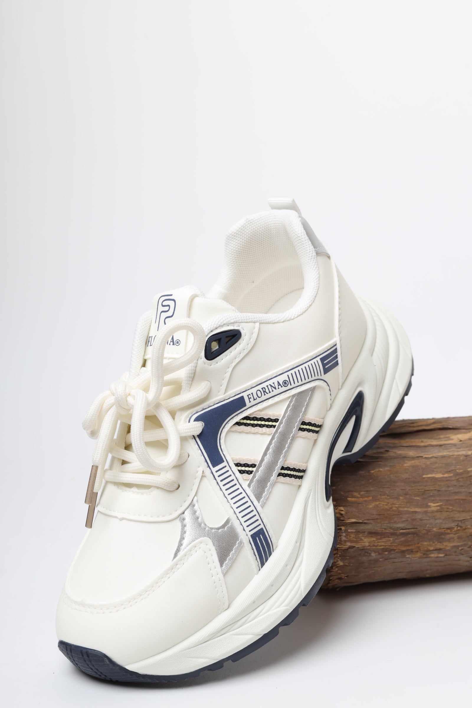 حذاء نسائي رياضي 11163