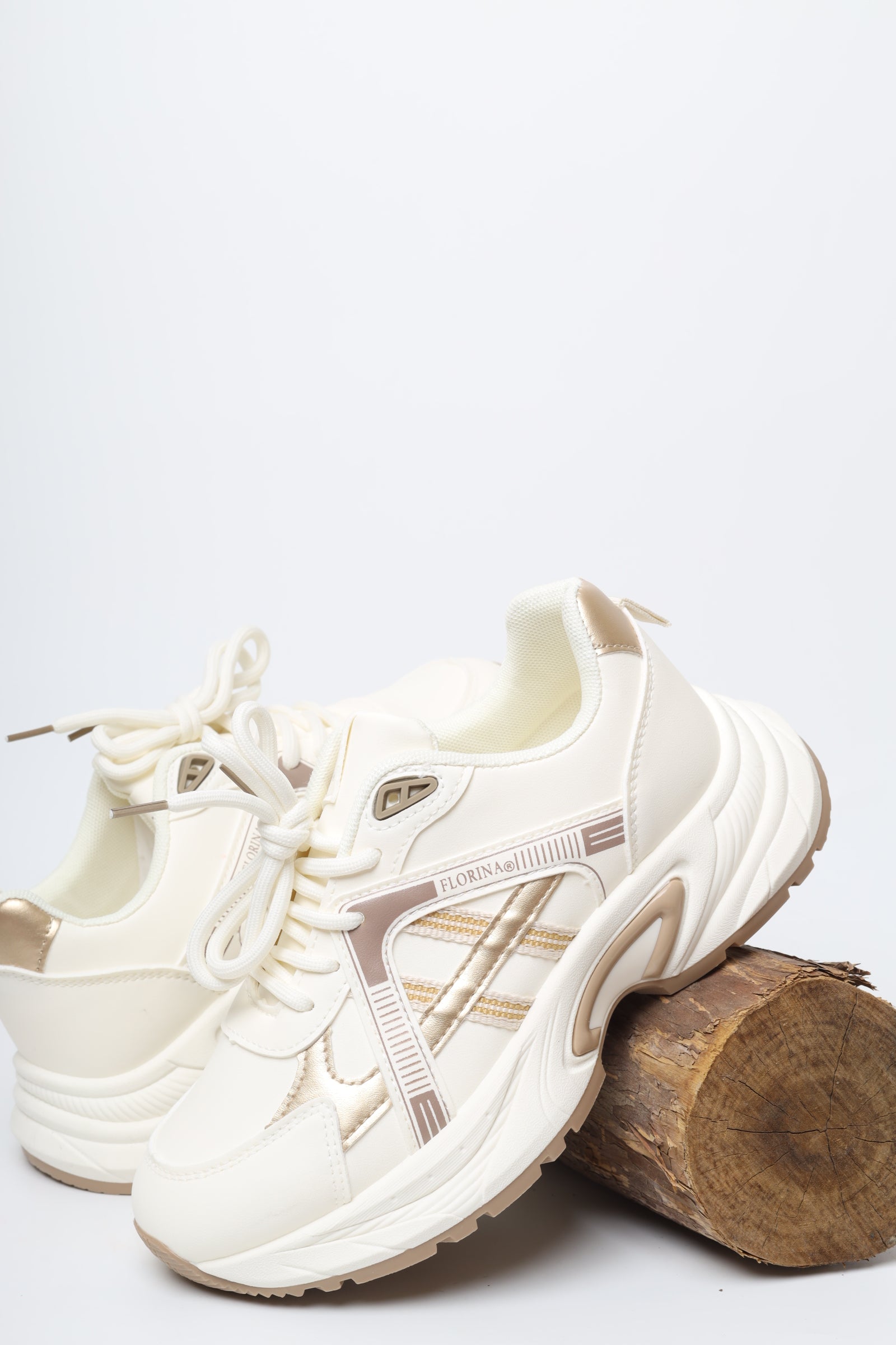 حذاء نسائي رياضي 11163