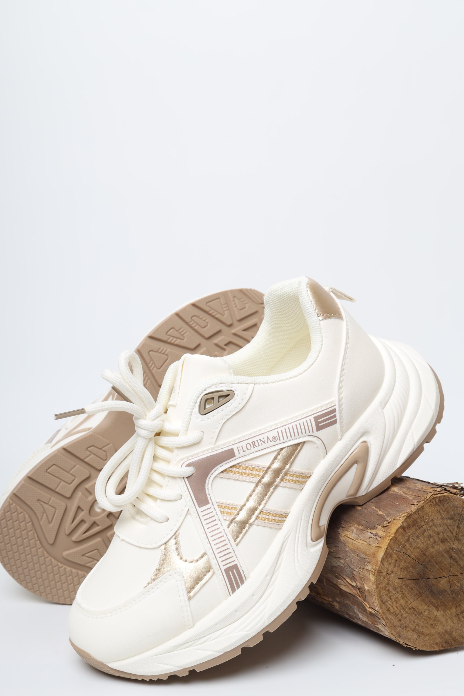 حذاء نسائي رياضي 11163