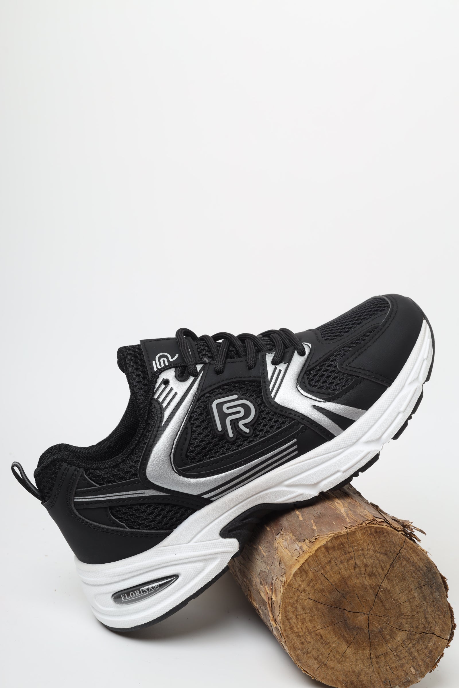 حذاء نسائي رياضي 11161