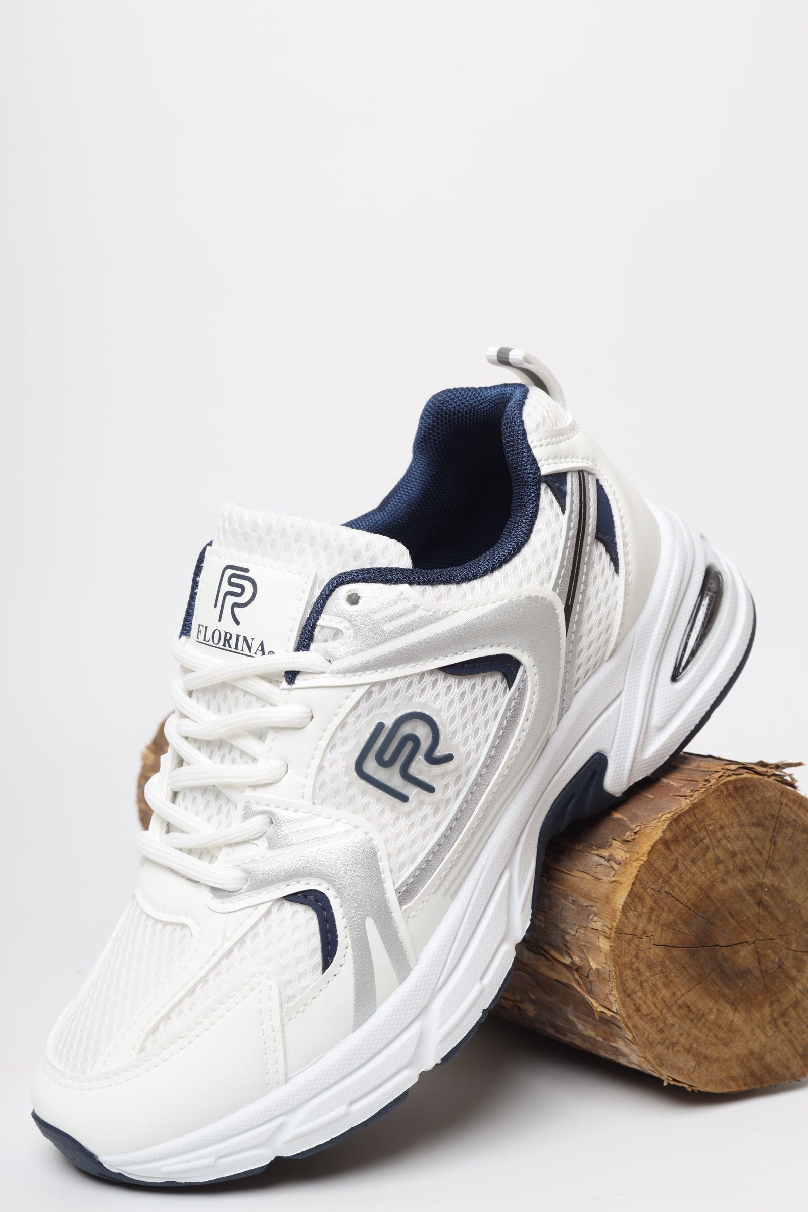 حذاء نسائي رياضي 11161