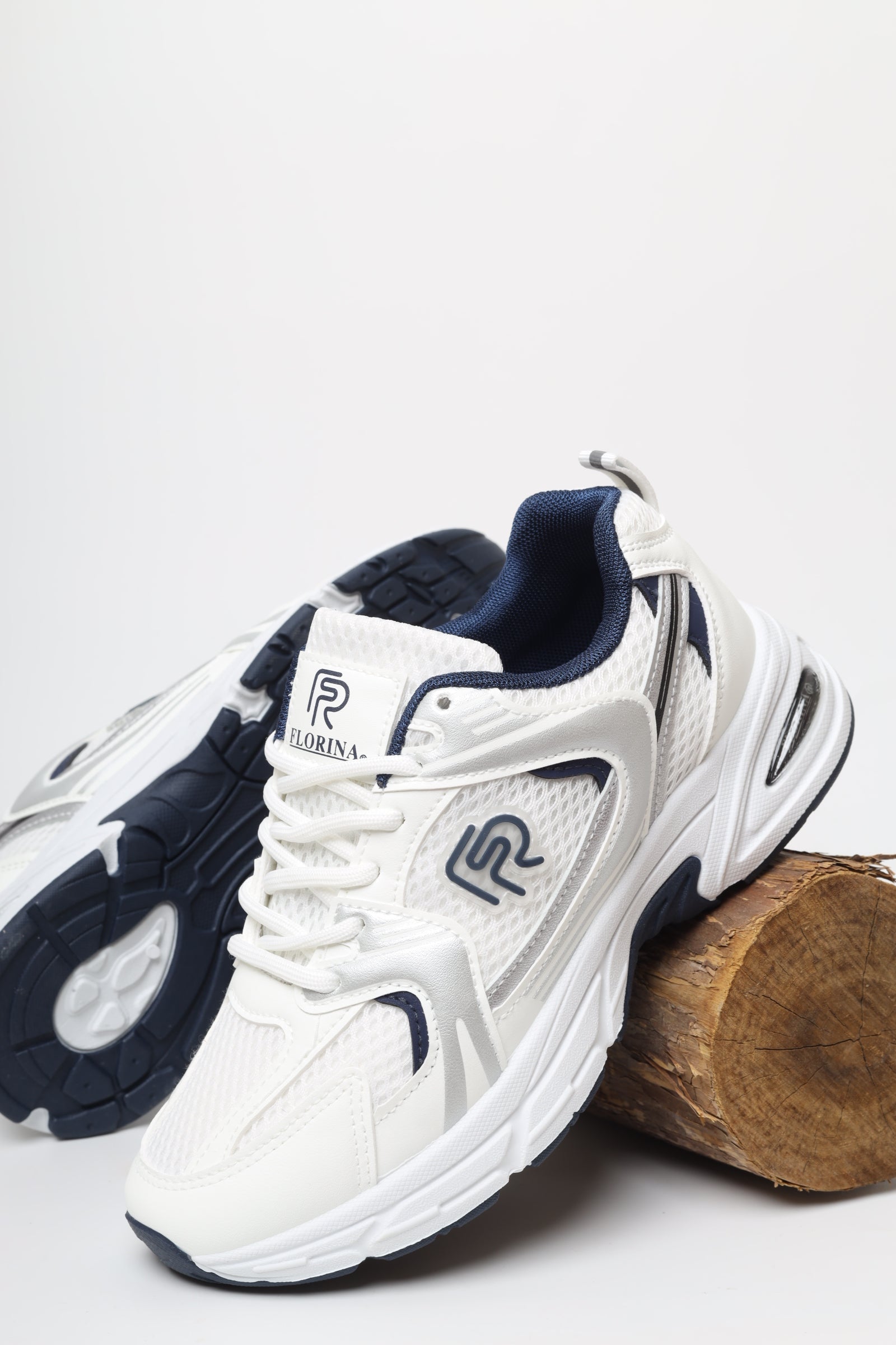 حذاء نسائي رياضي 11161