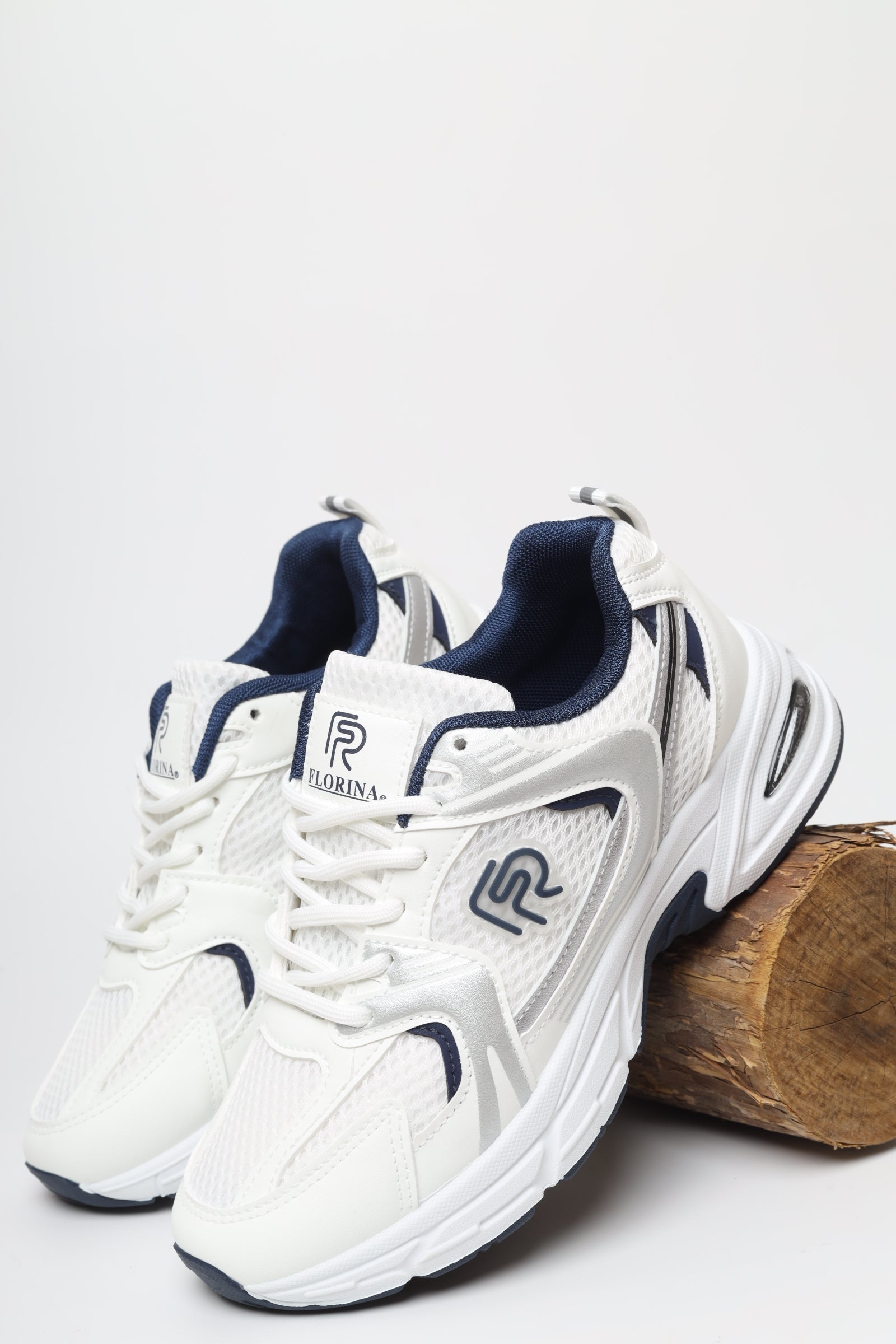 حذاء نسائي رياضي 11161