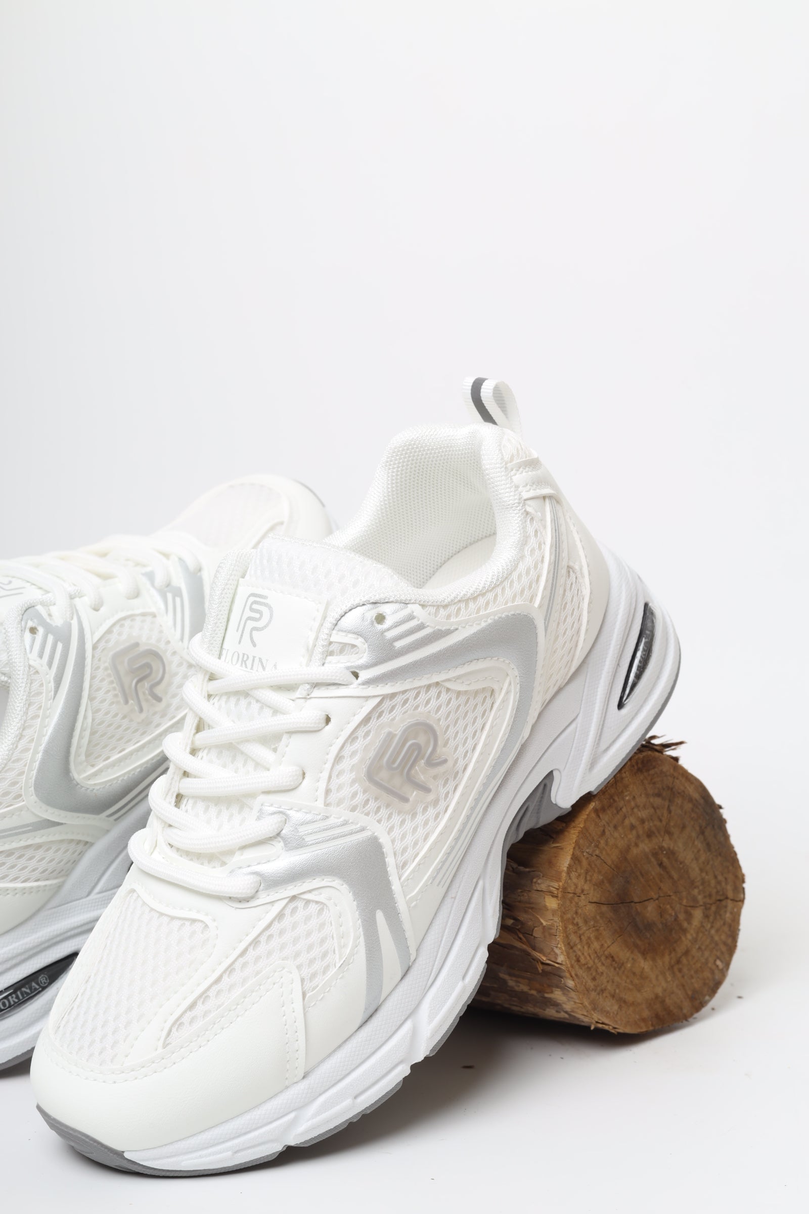 حذاء نسائي رياضي 11161