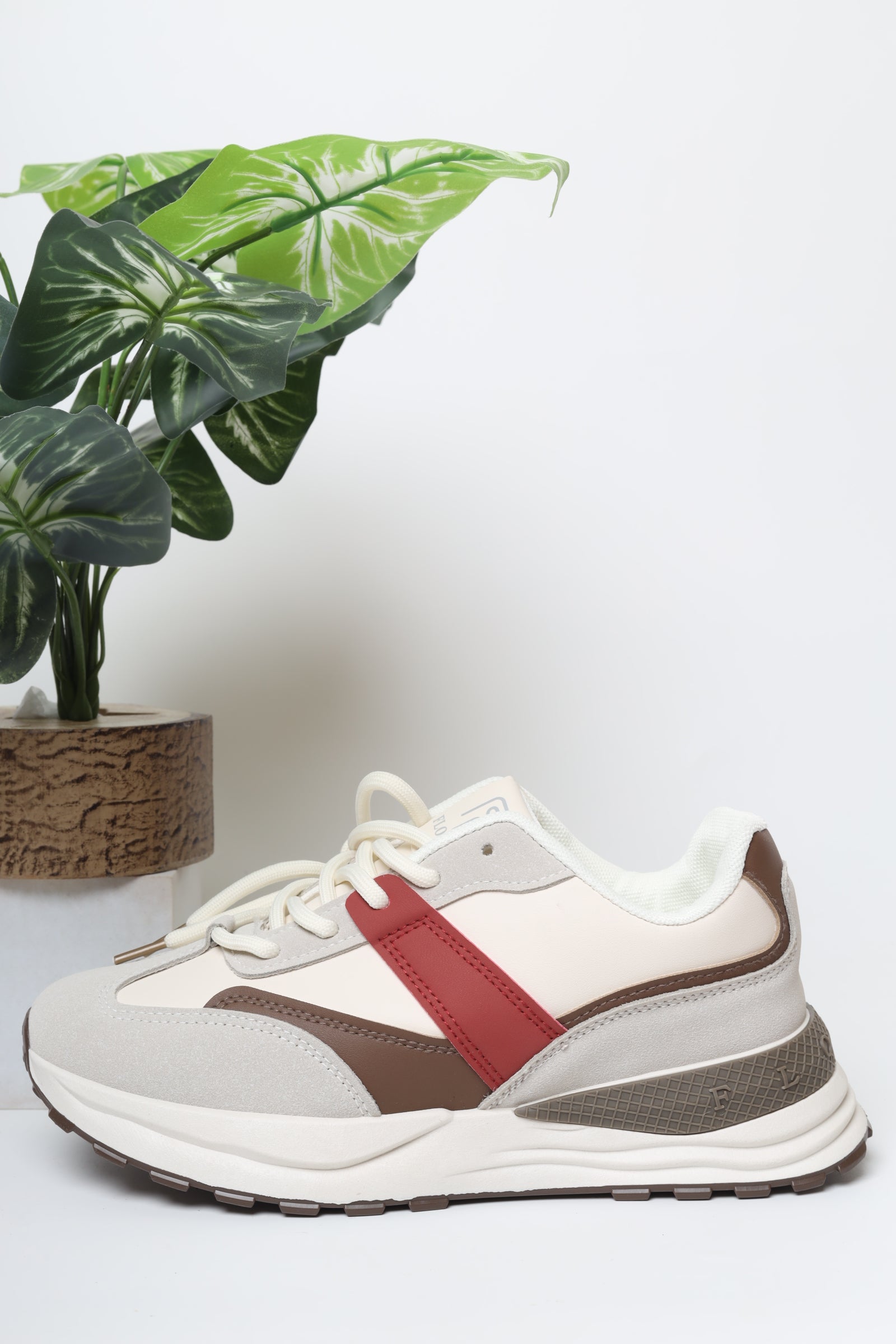 حذاء نسائي رياضي 11152