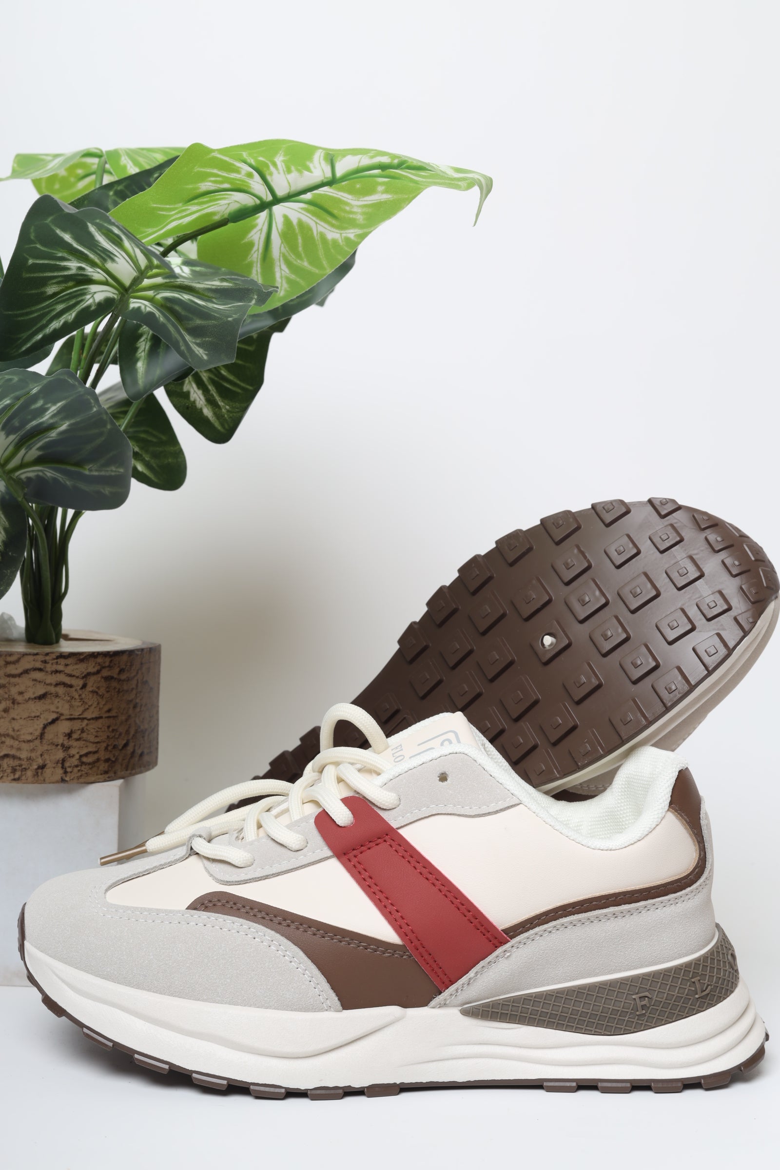 حذاء نسائي رياضي 11152