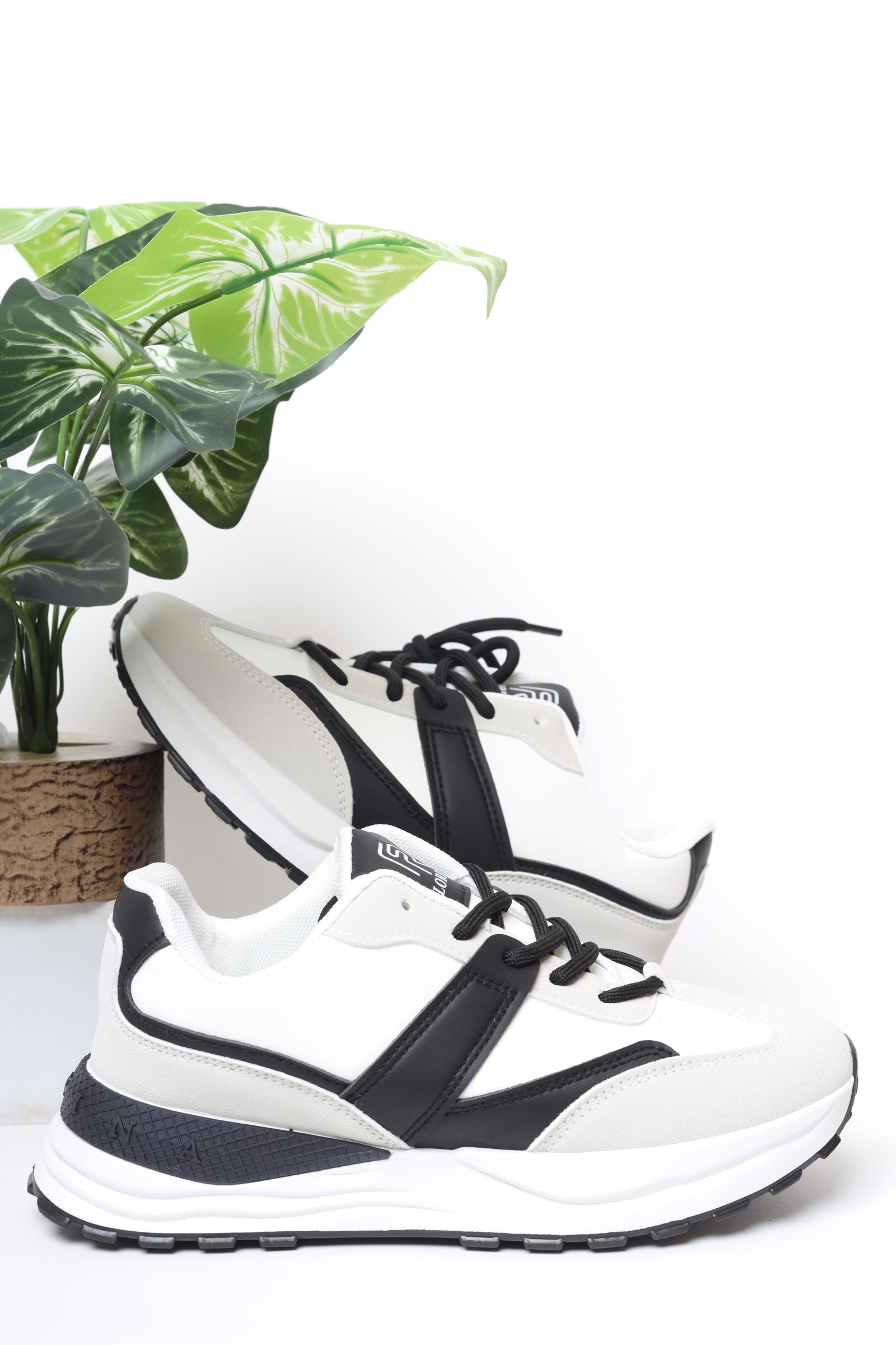 حذاء نسائي رياضي 11152