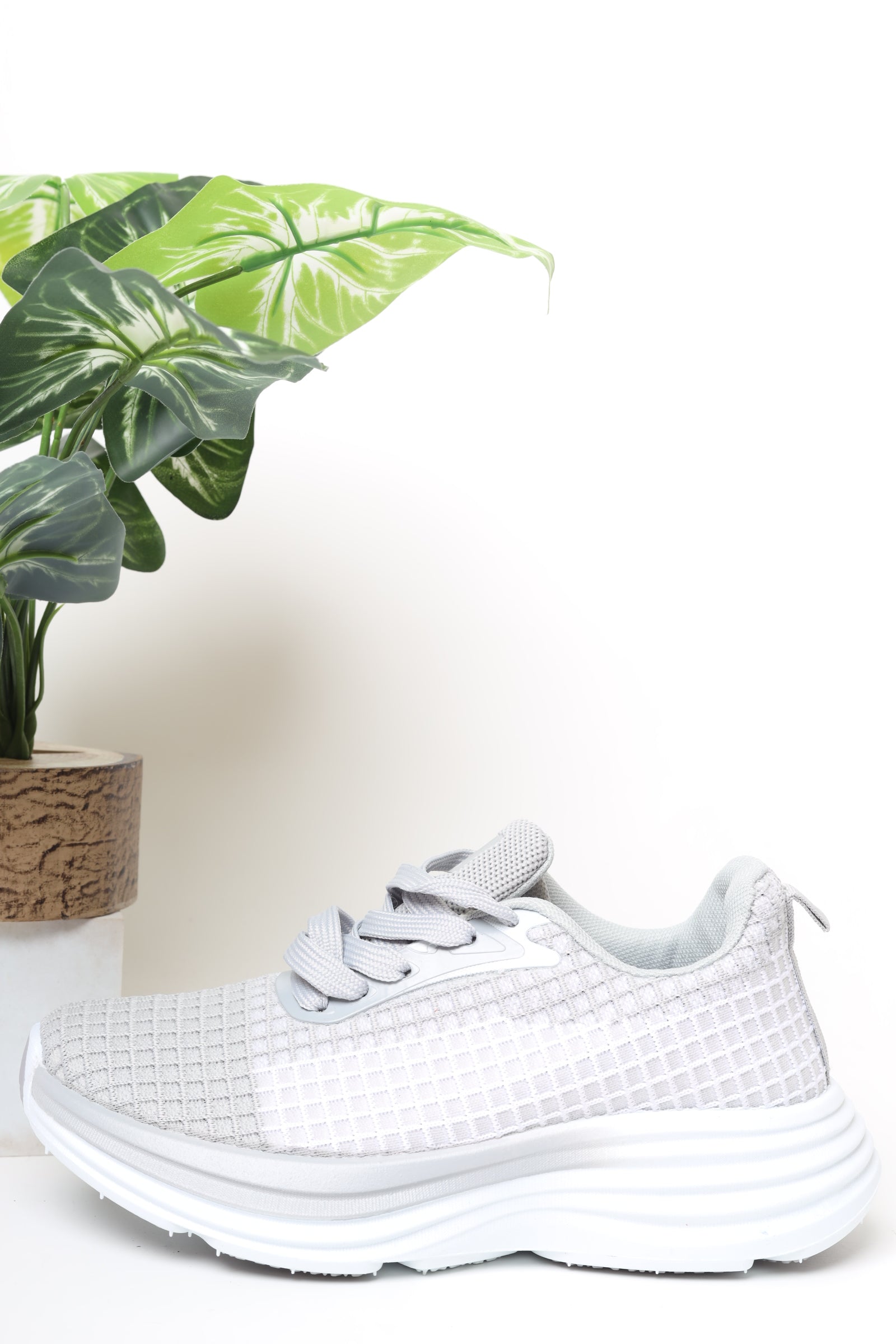 حذاء نسائي رياضي 11156