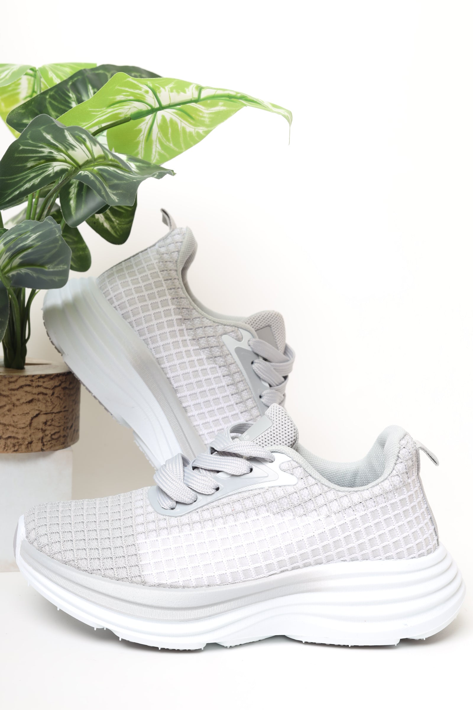 حذاء نسائي رياضي 11156