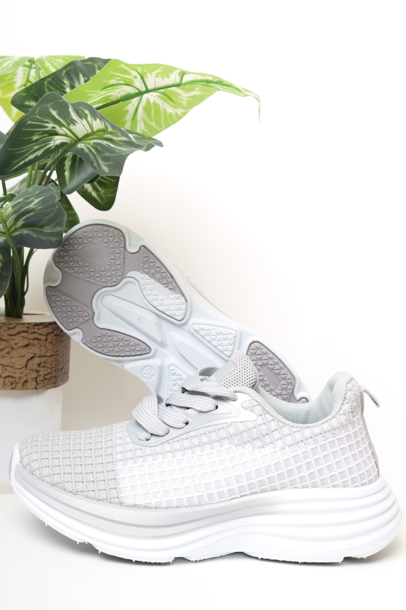 حذاء نسائي رياضي 11156