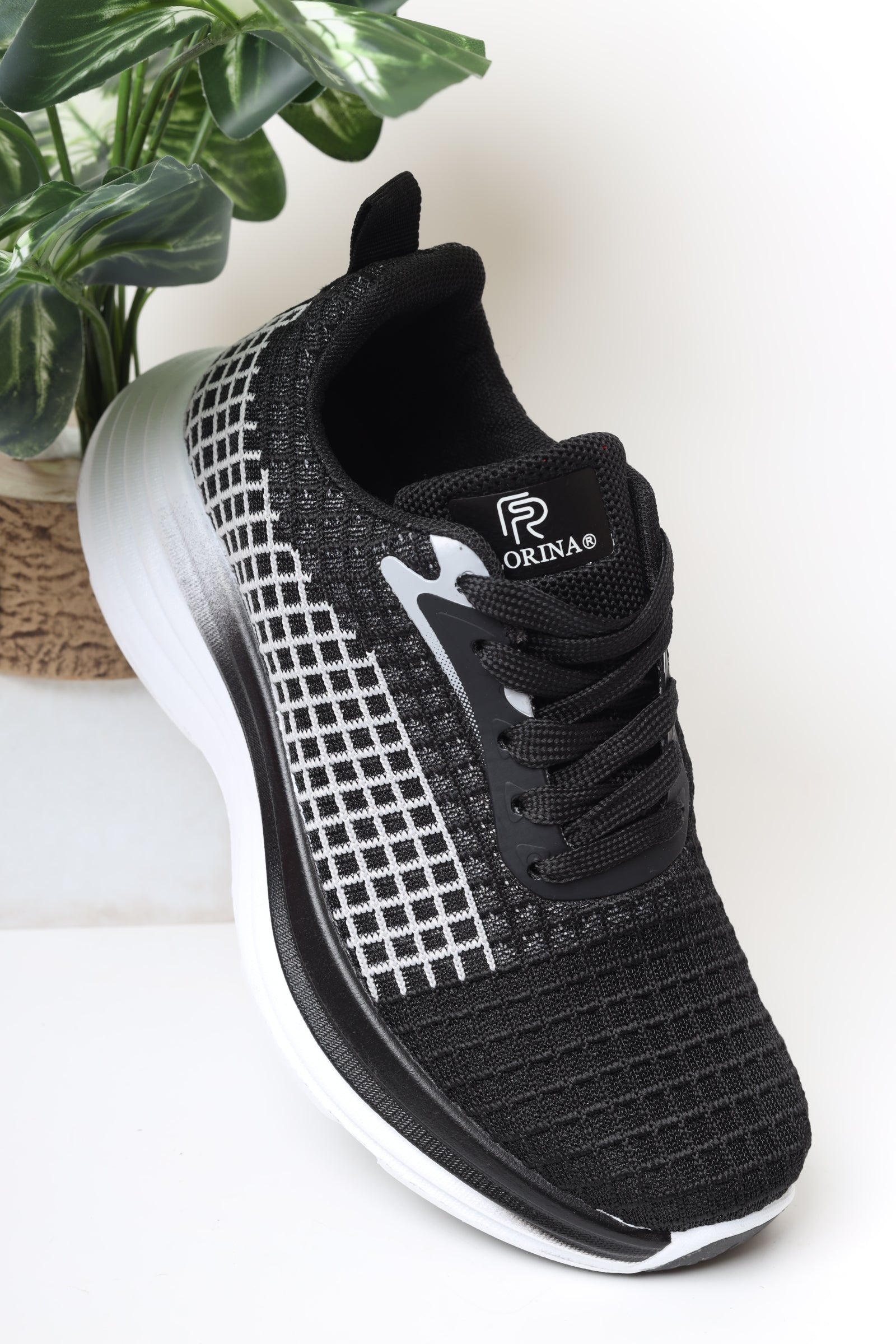 حذاء نسائي رياضي 11156