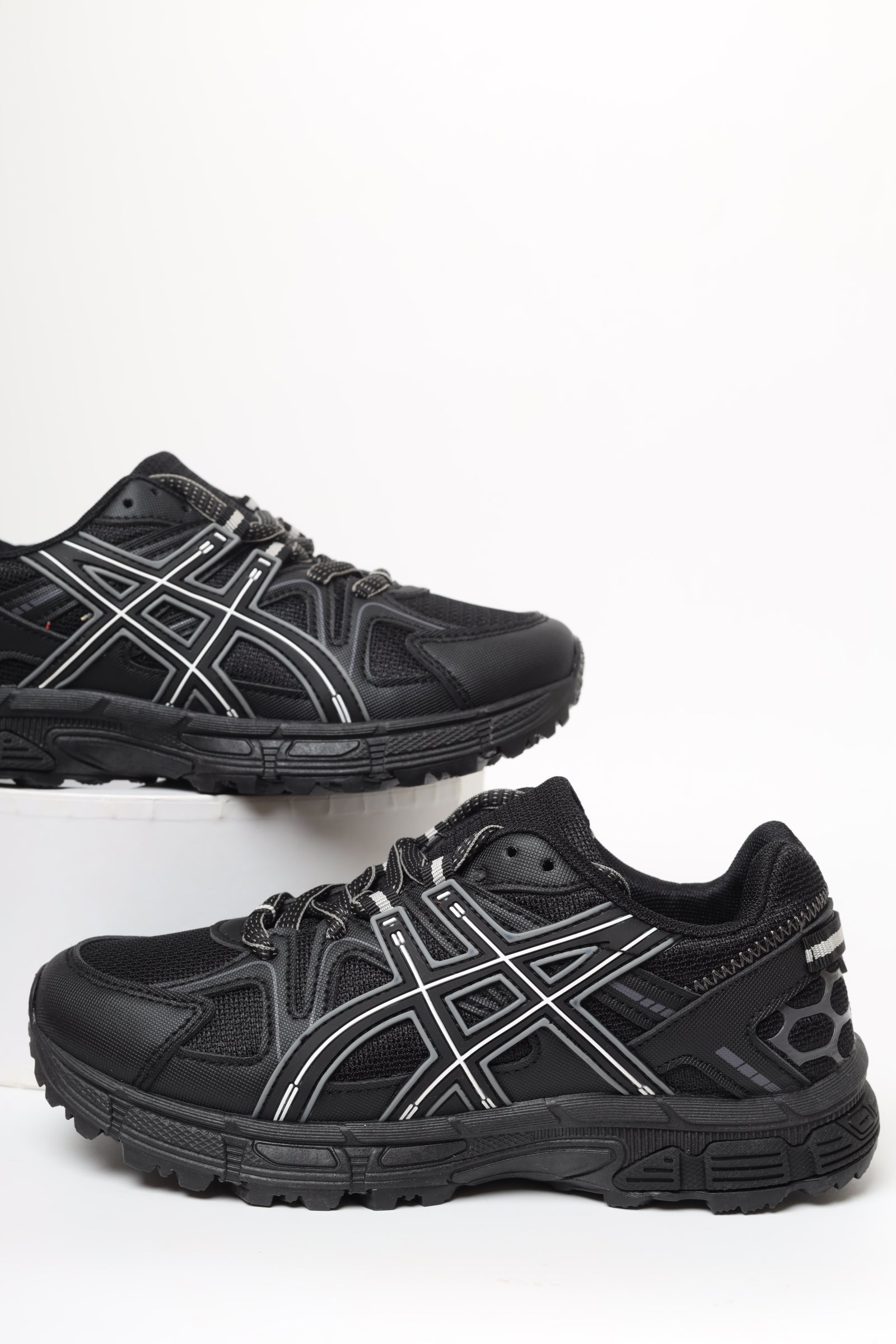 حذاء نسائي رياضي 11166