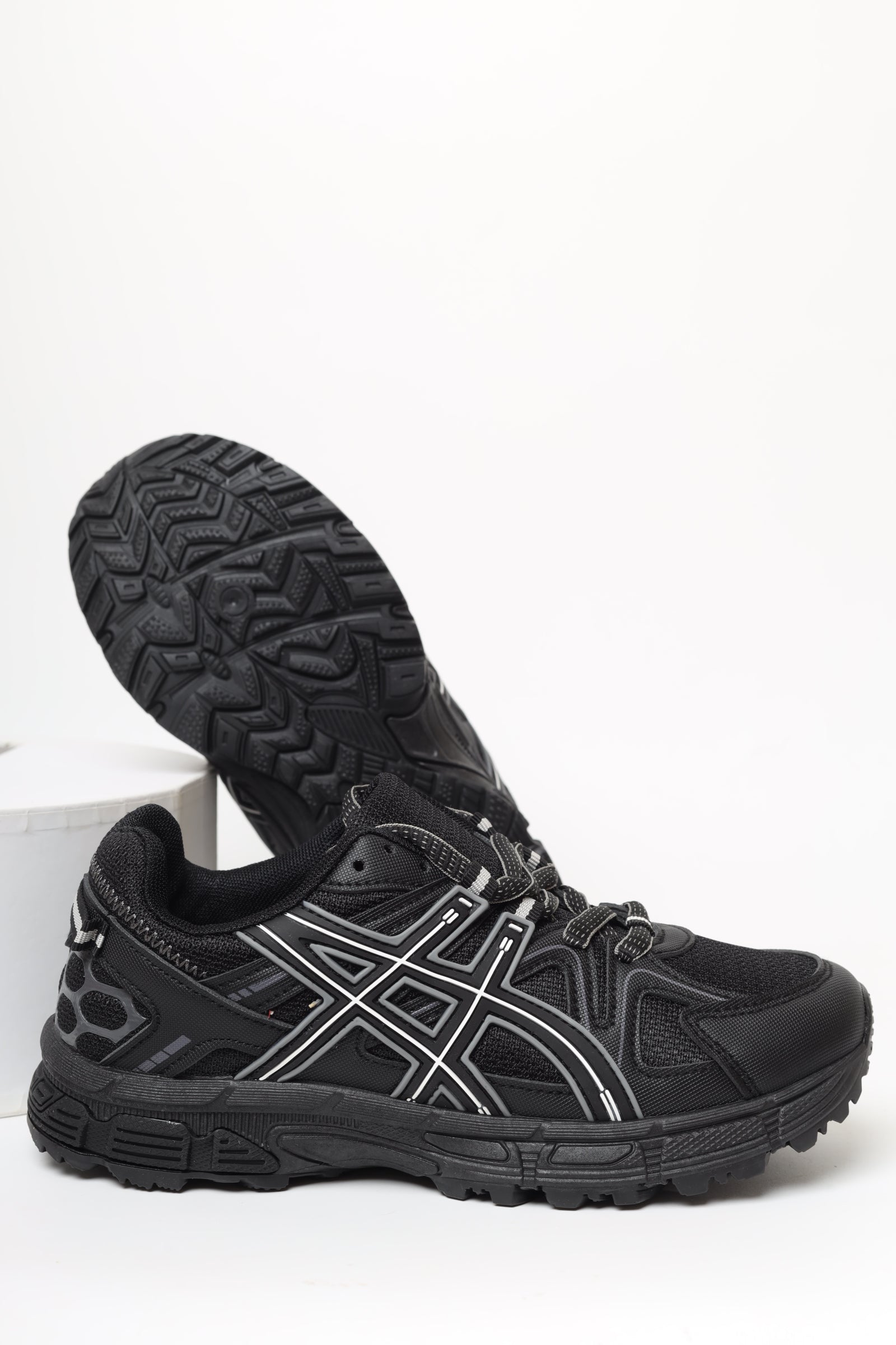 حذاء نسائي رياضي 11166