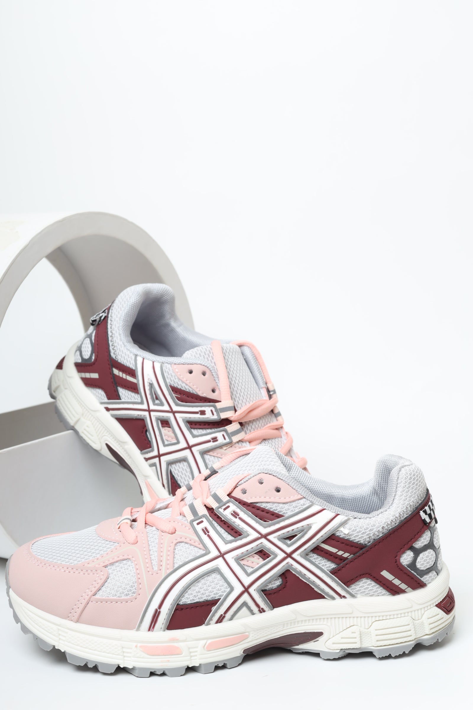 حذاء نسائي رياضي 11166