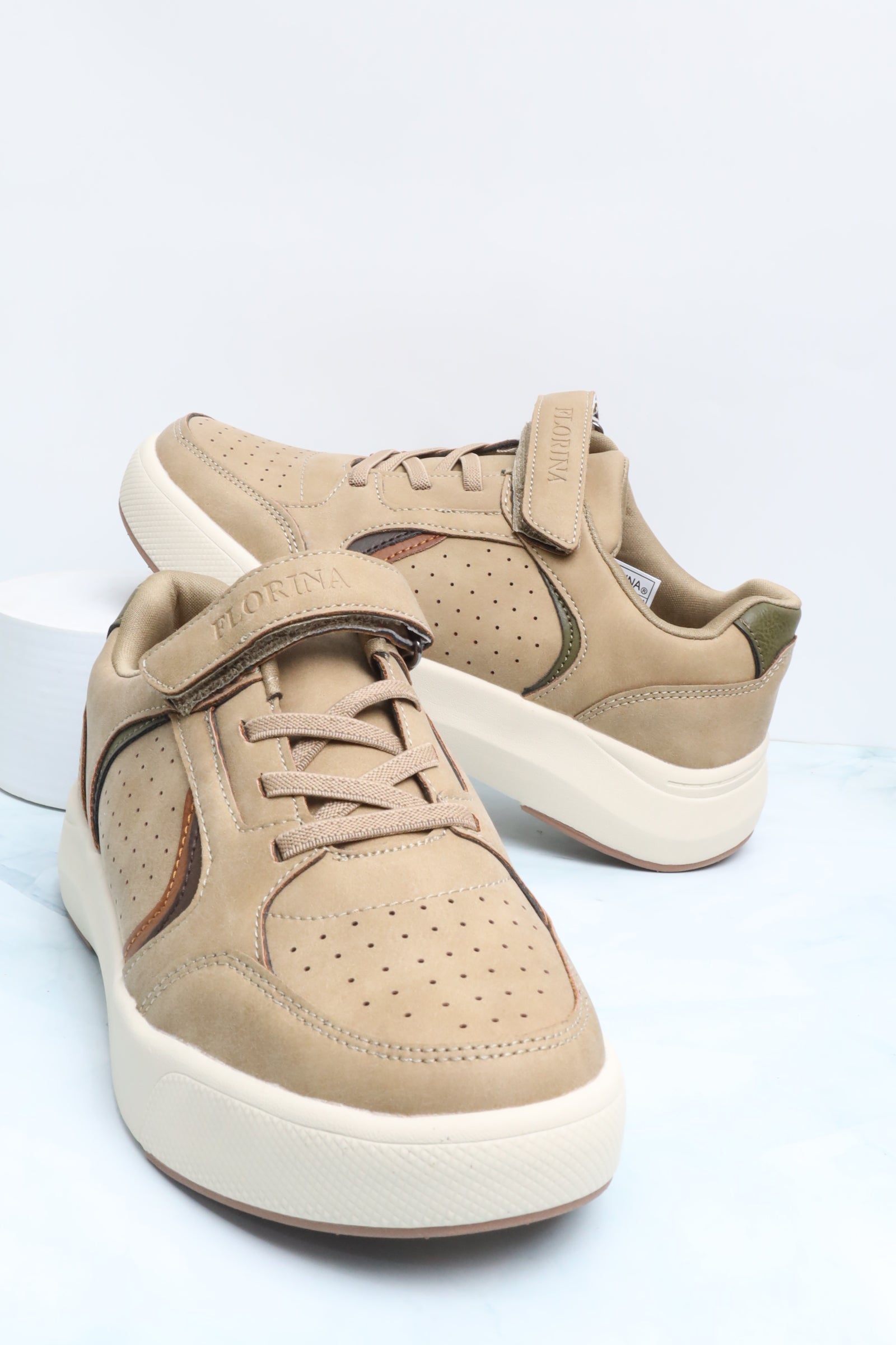 حذاء أطفالي 38115