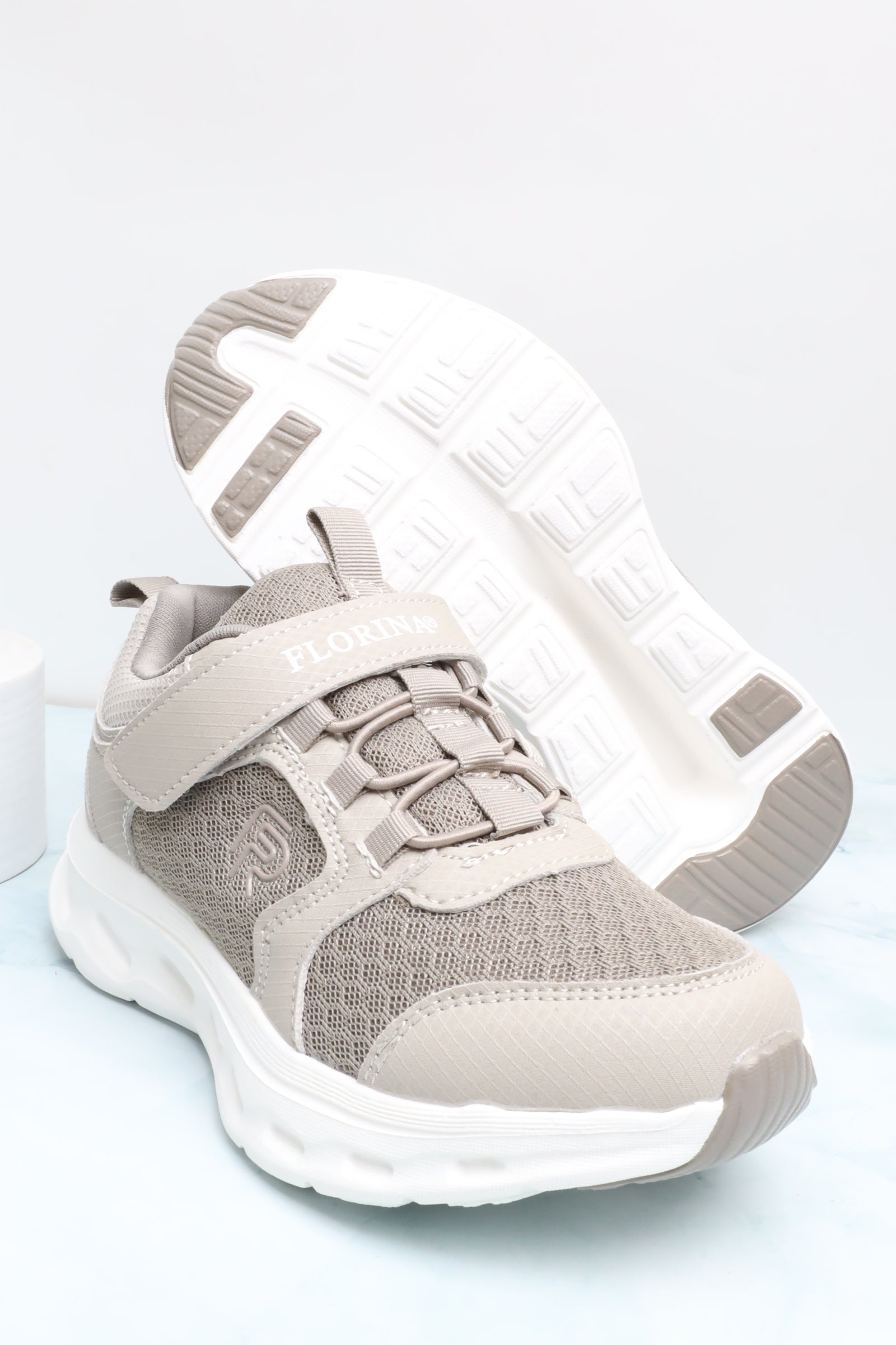 حذاء أطفالي رياضي 38105