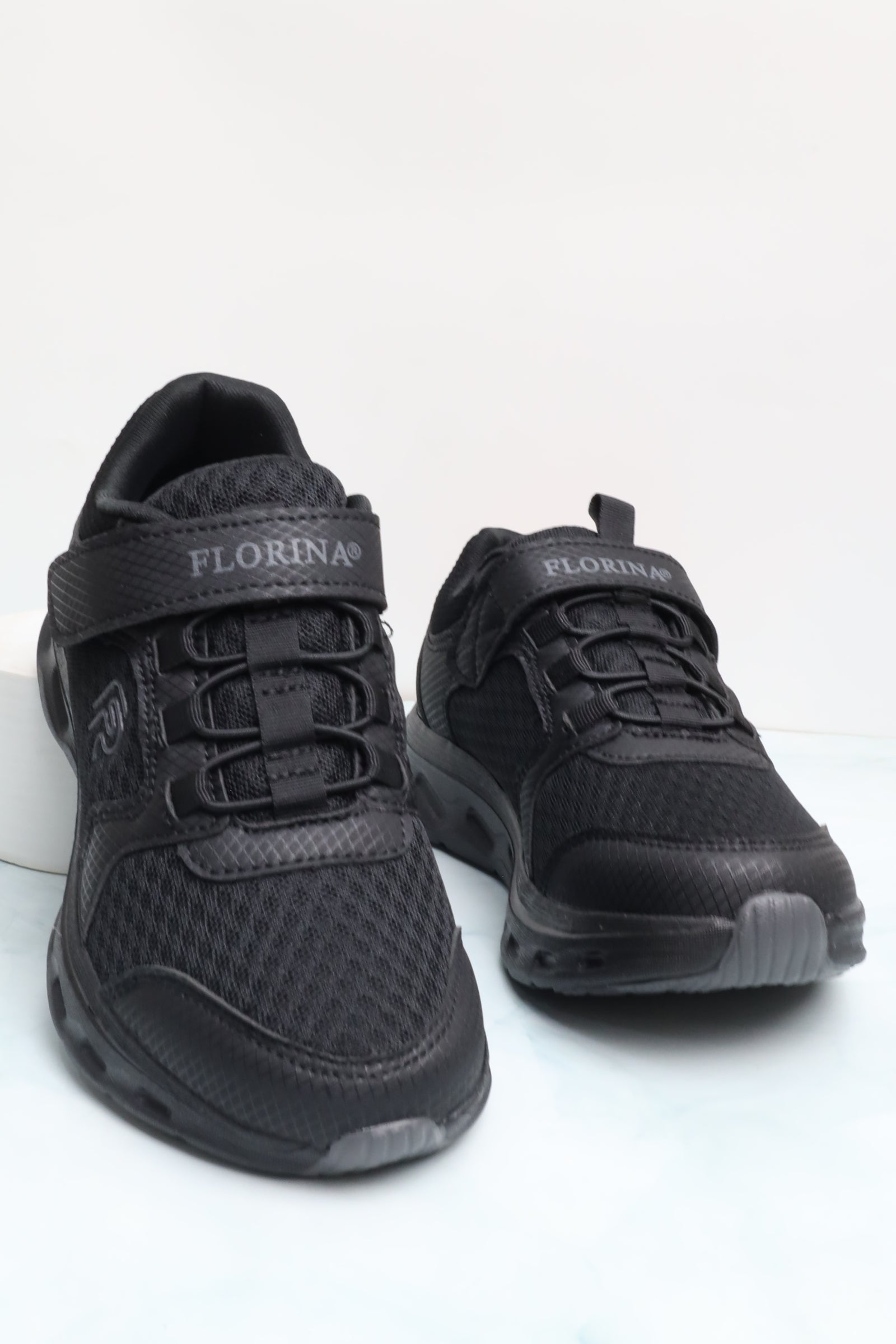 حذاء أطفالي رياضي 38105