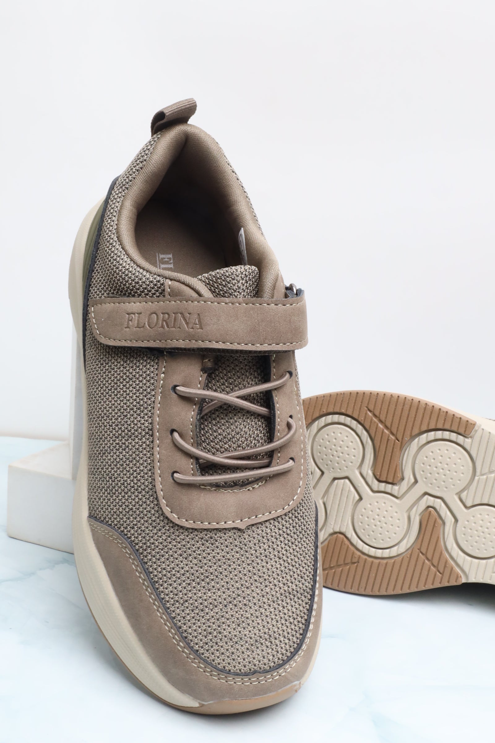 حذاء أطفالي رياضي 38113