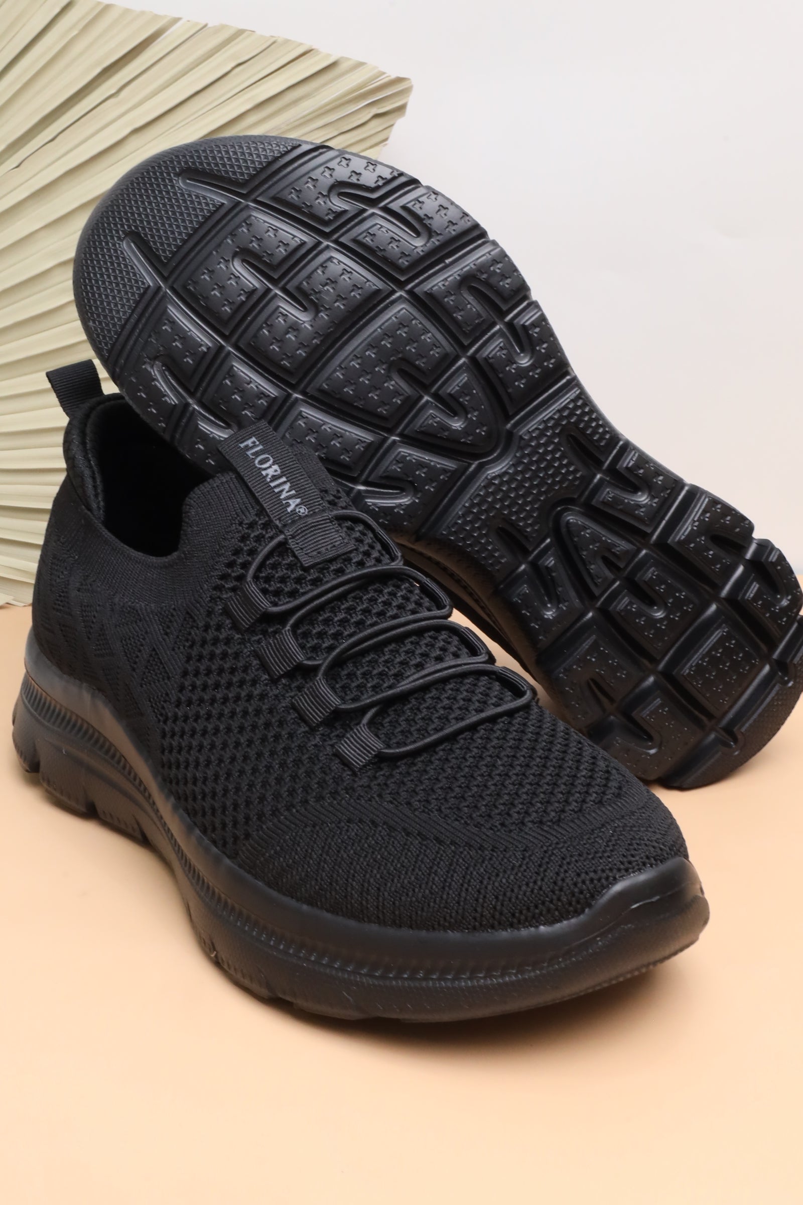 حذاء نسائي رياضي 126018