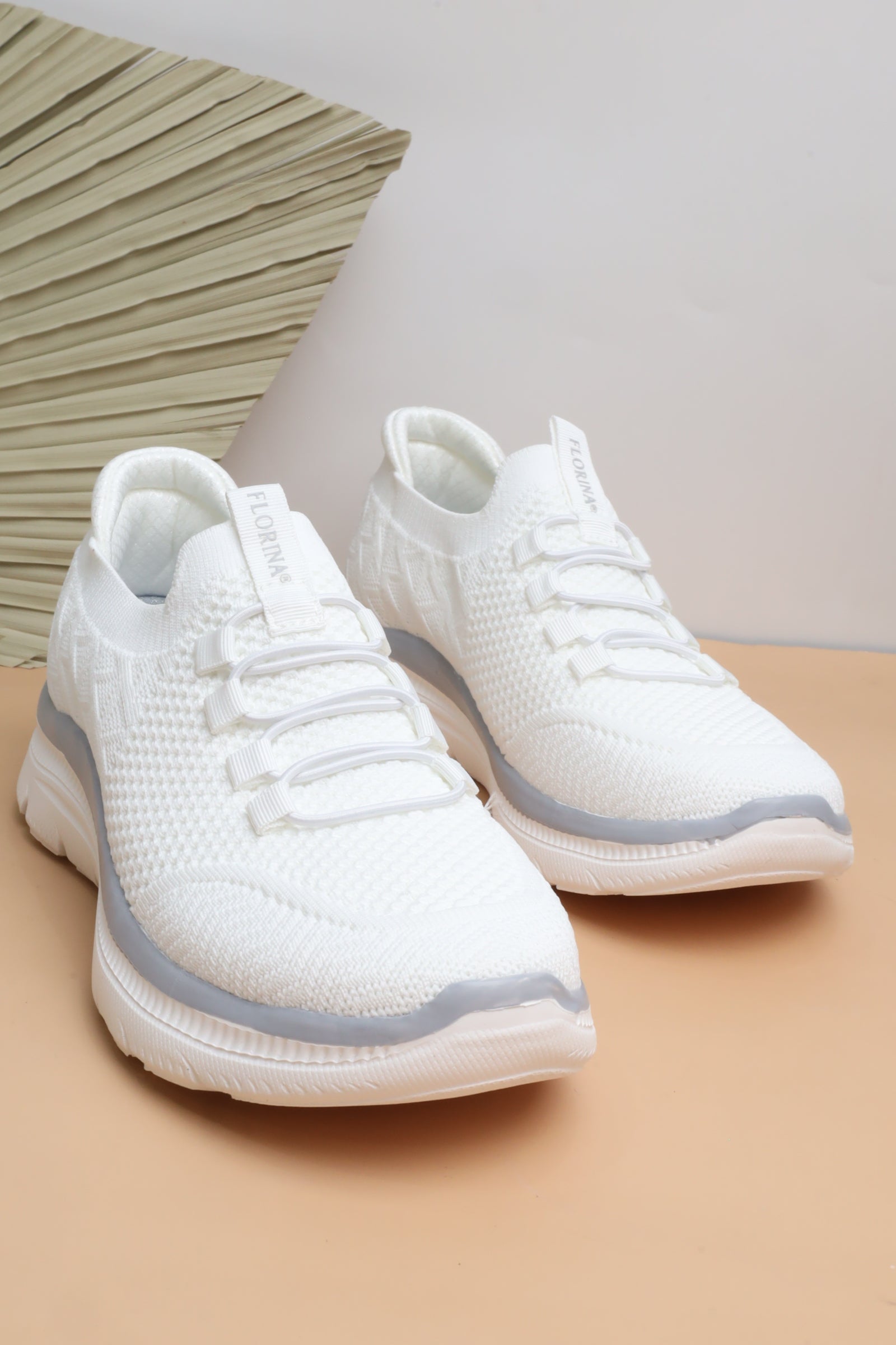 حذاء نسائي رياضي 126018