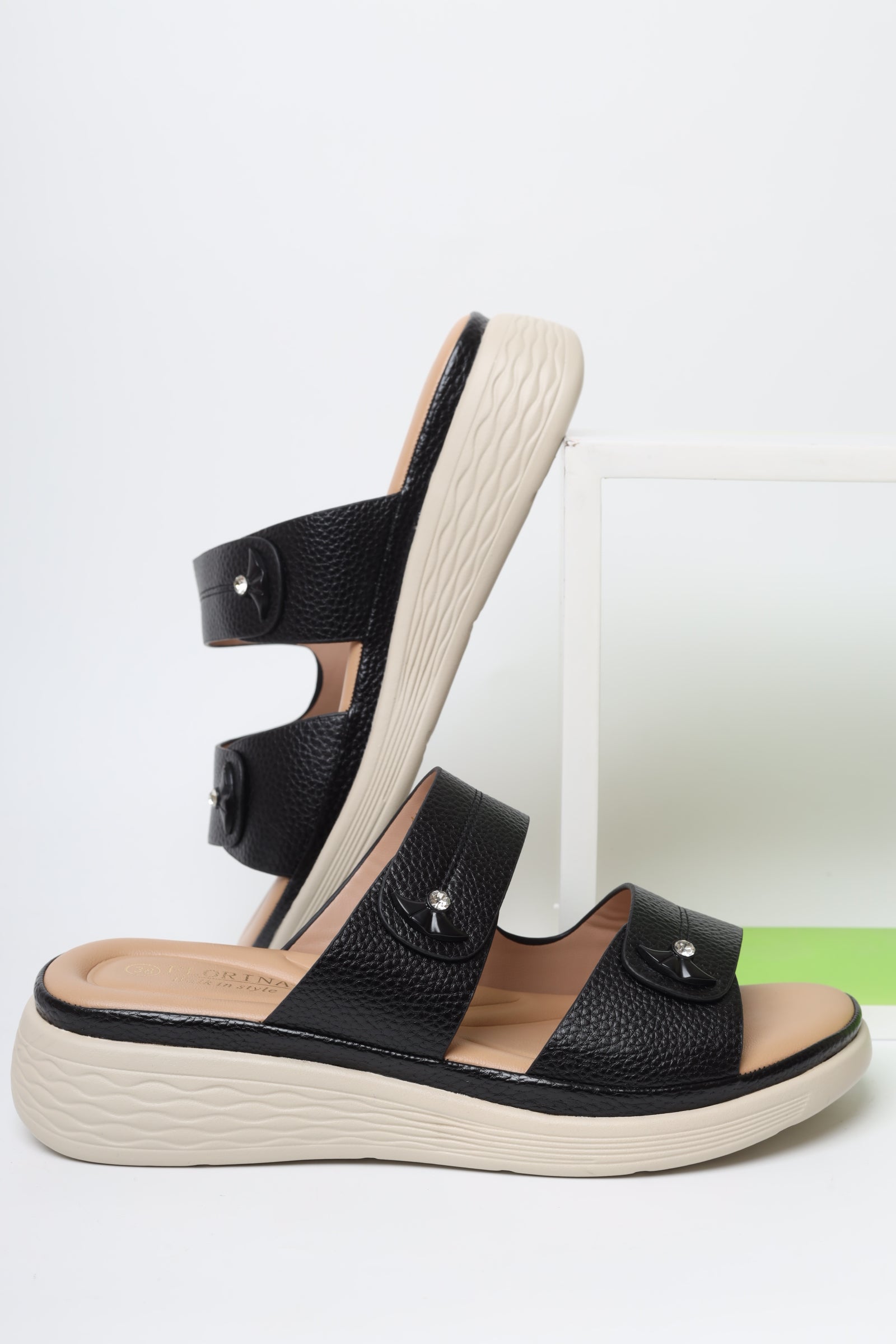 صندل نسائي 11211