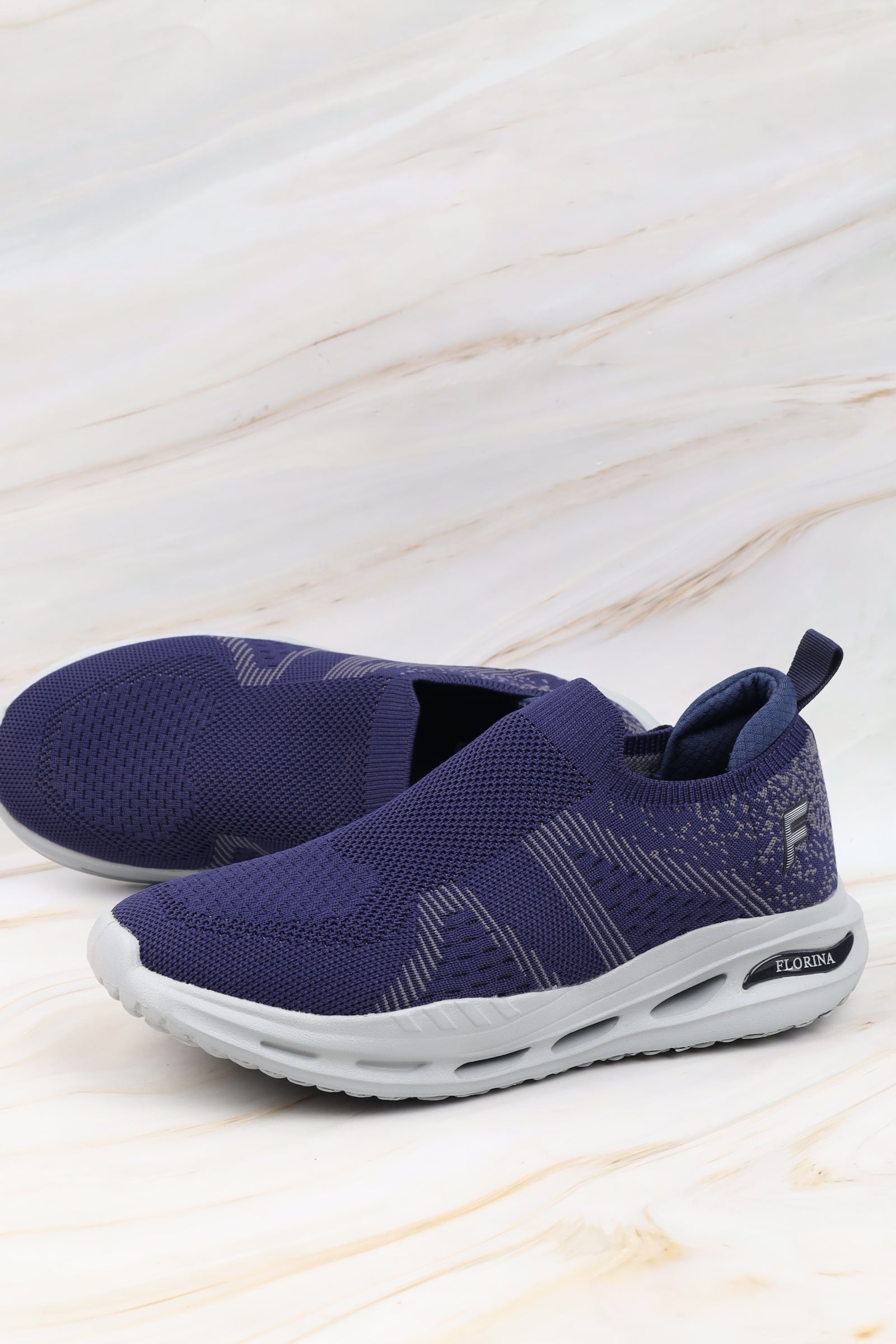 Women's Sports Shoes 123086