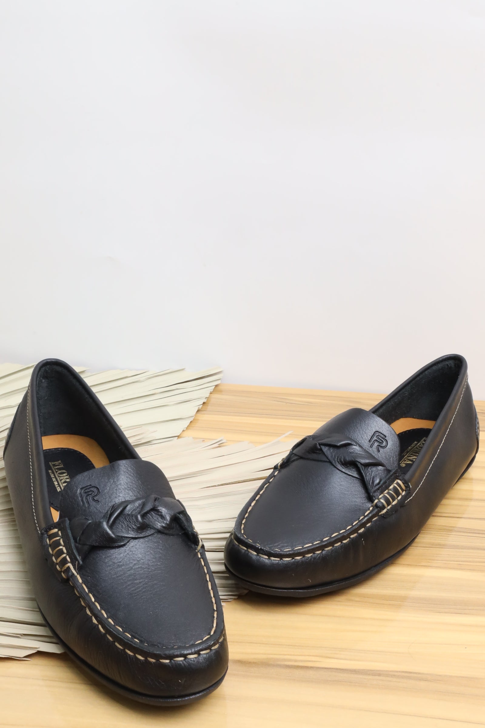 حذاء نسائي 36066