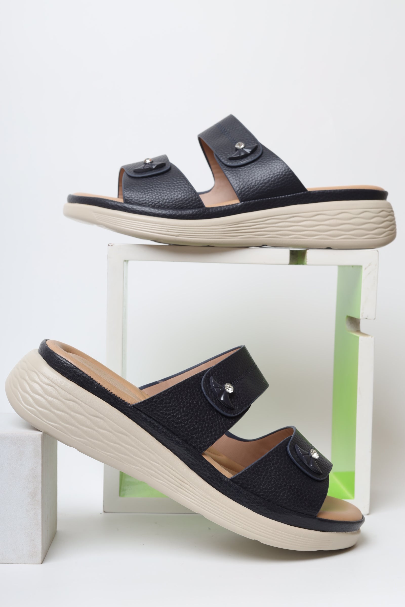 صندل نسائي 11211